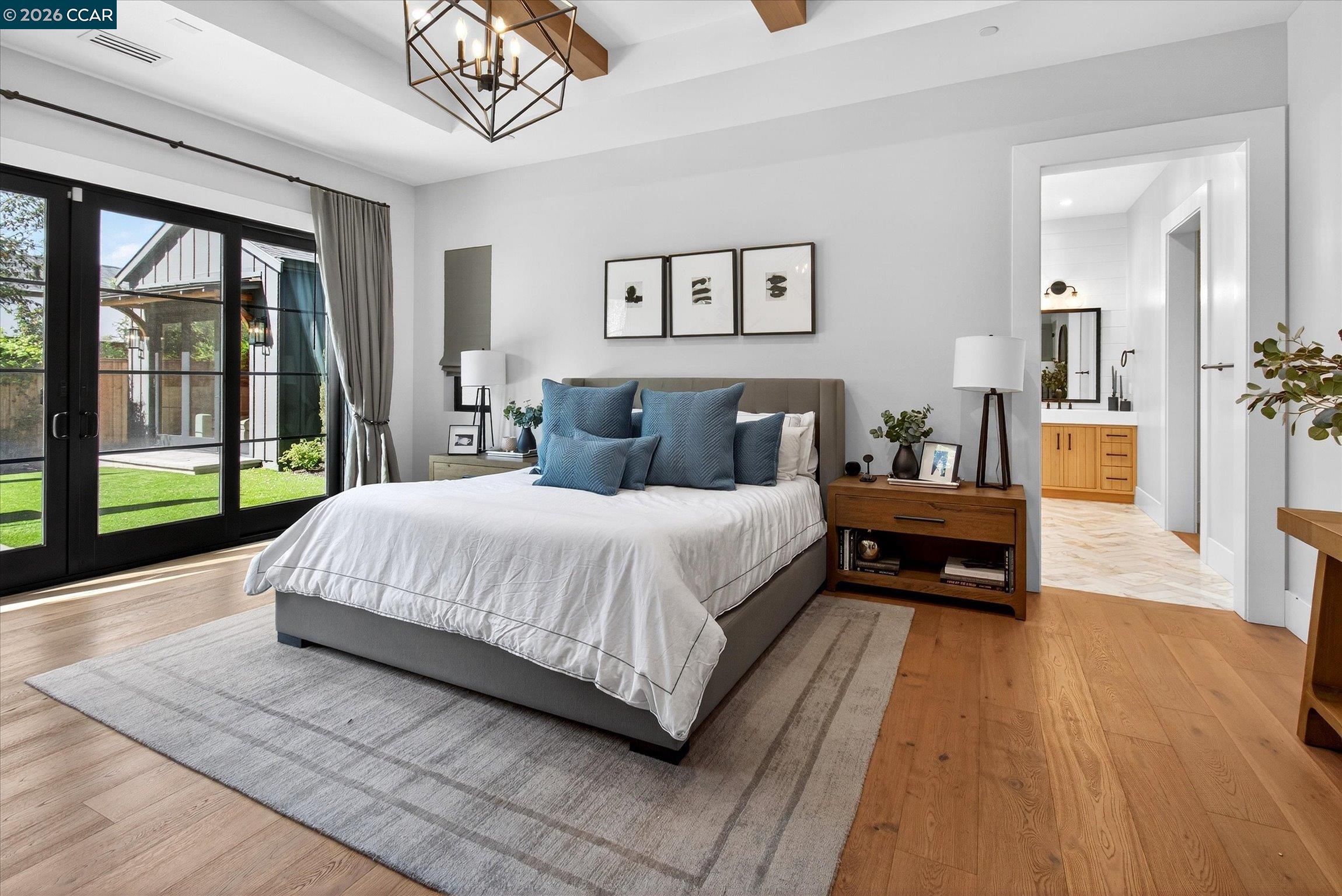 Detail Gallery Image 31 of 60 For 477 Veda Drive, Danville,  CA 94526 - 5 Beds | 5/1 Baths