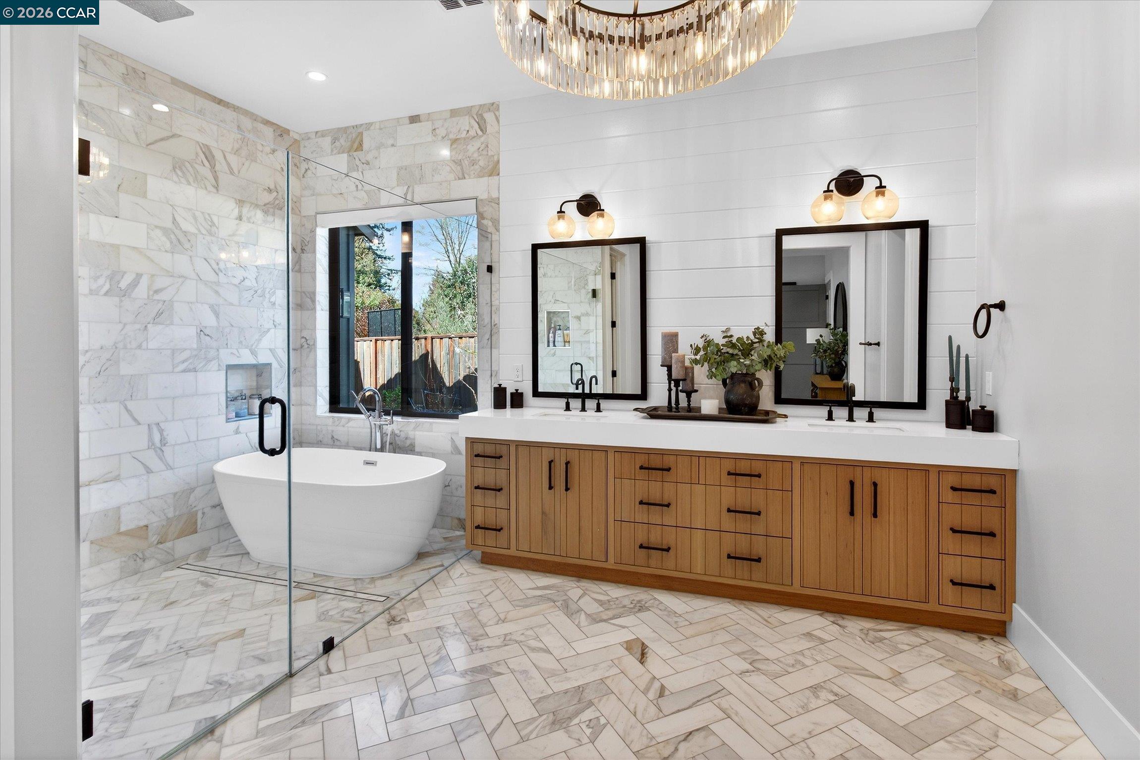 Detail Gallery Image 32 of 60 For 477 Veda Drive, Danville,  CA 94526 - 5 Beds | 5/1 Baths