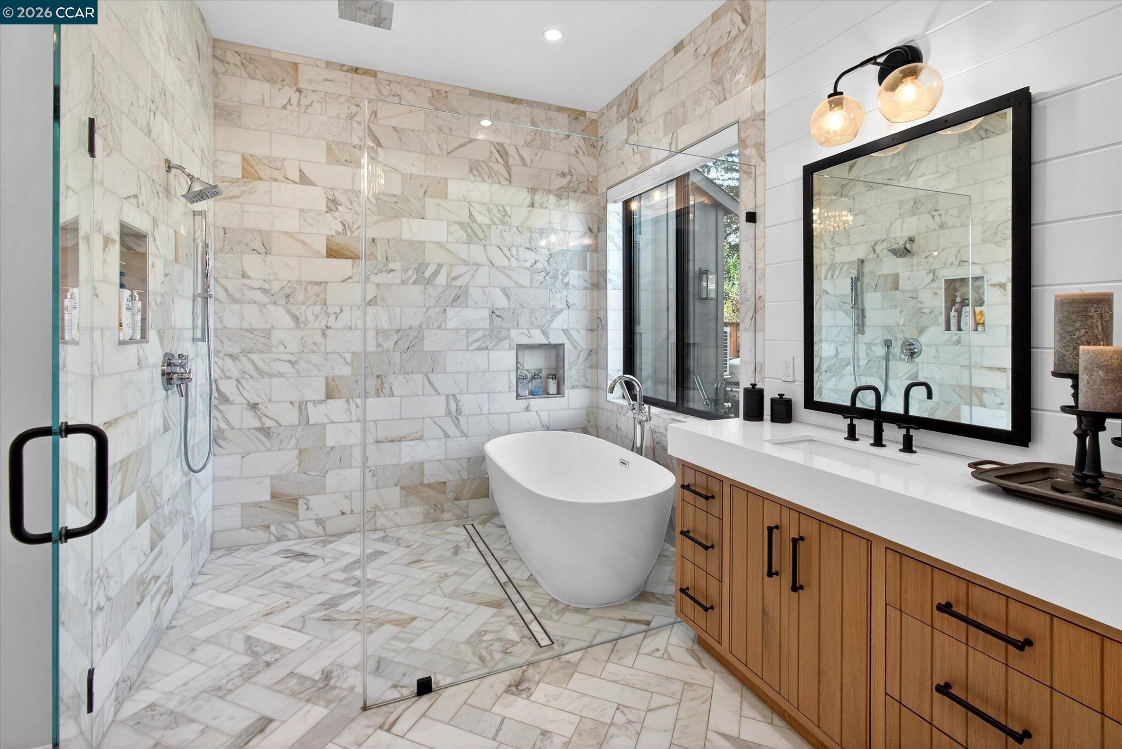 Detail Gallery Image 33 of 60 For 477 Veda Drive, Danville,  CA 94526 - 5 Beds | 5/1 Baths