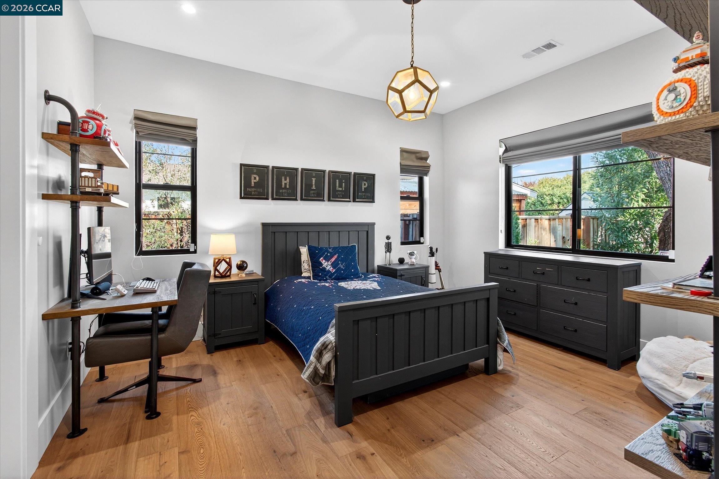 Detail Gallery Image 34 of 60 For 477 Veda Drive, Danville,  CA 94526 - 5 Beds | 5/1 Baths