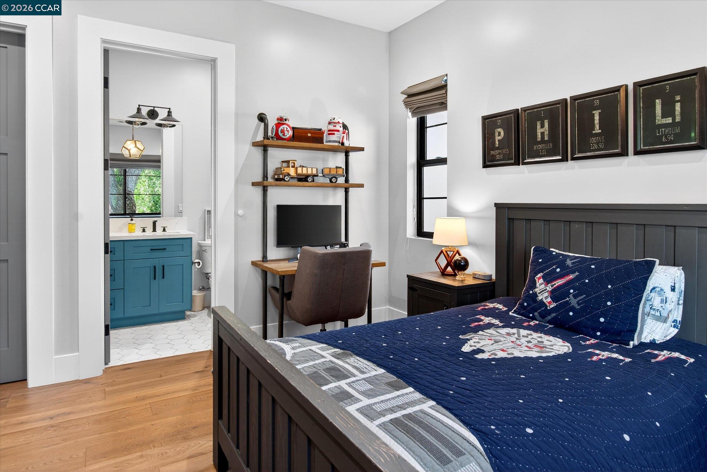 Detail Gallery Image 35 of 60 For 477 Veda Drive, Danville,  CA 94526 - 5 Beds | 5/1 Baths