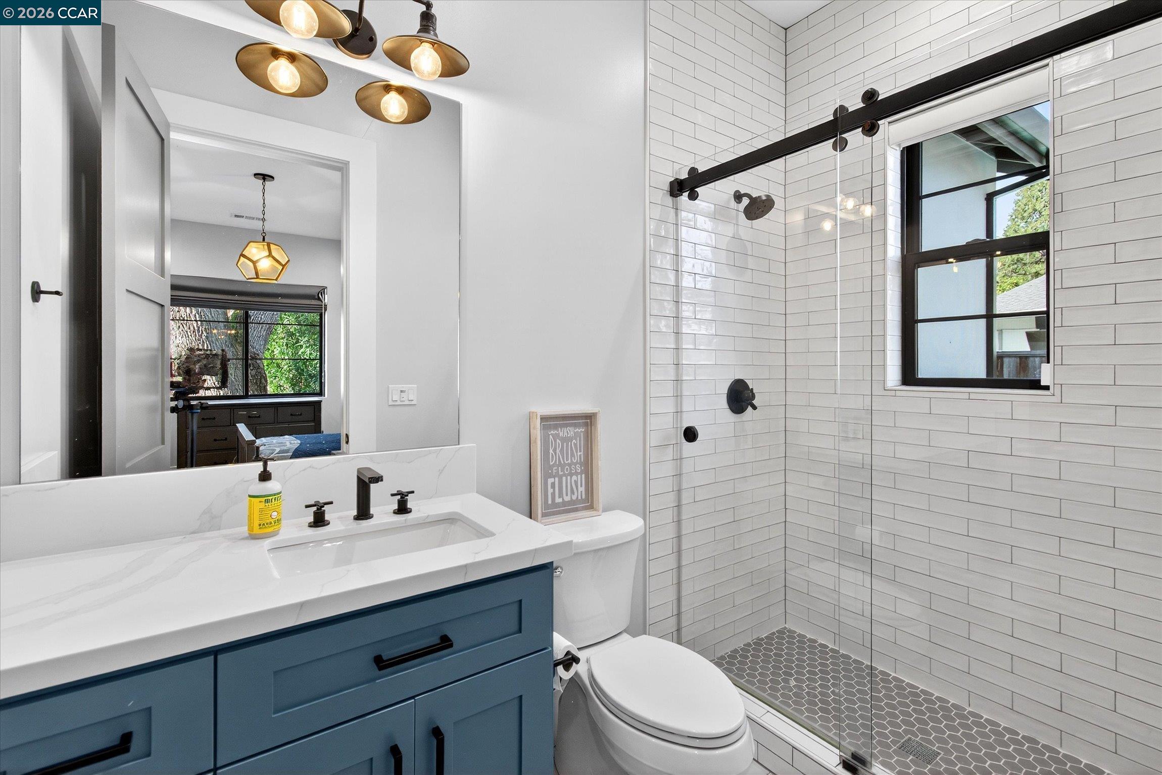 Detail Gallery Image 36 of 60 For 477 Veda Drive, Danville,  CA 94526 - 5 Beds | 5/1 Baths