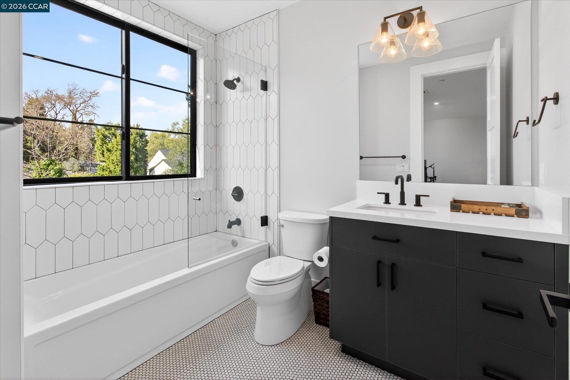 Detail Gallery Image 38 of 60 For 477 Veda Drive, Danville,  CA 94526 - 5 Beds | 5/1 Baths