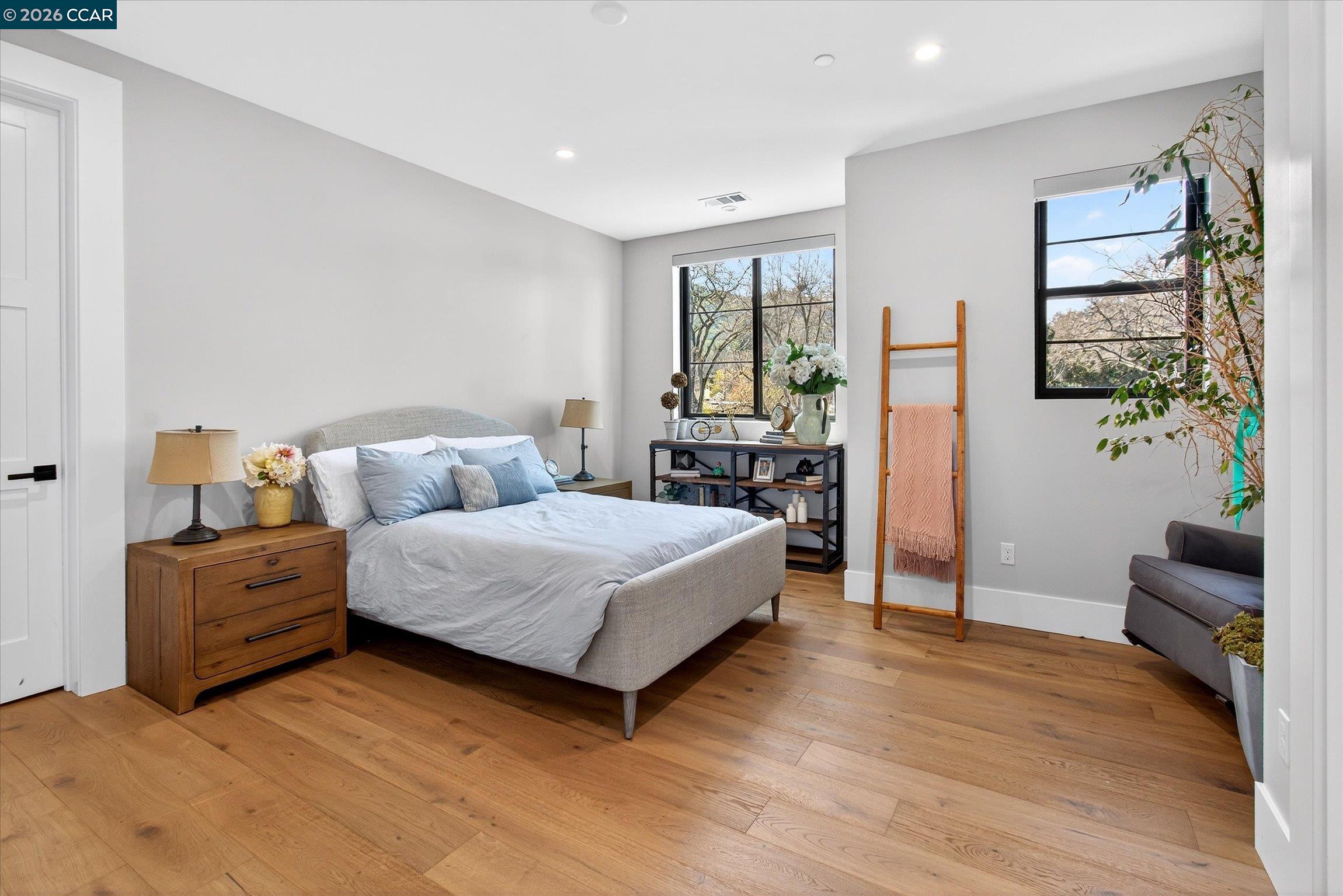 Detail Gallery Image 39 of 60 For 477 Veda Drive, Danville,  CA 94526 - 5 Beds | 5/1 Baths