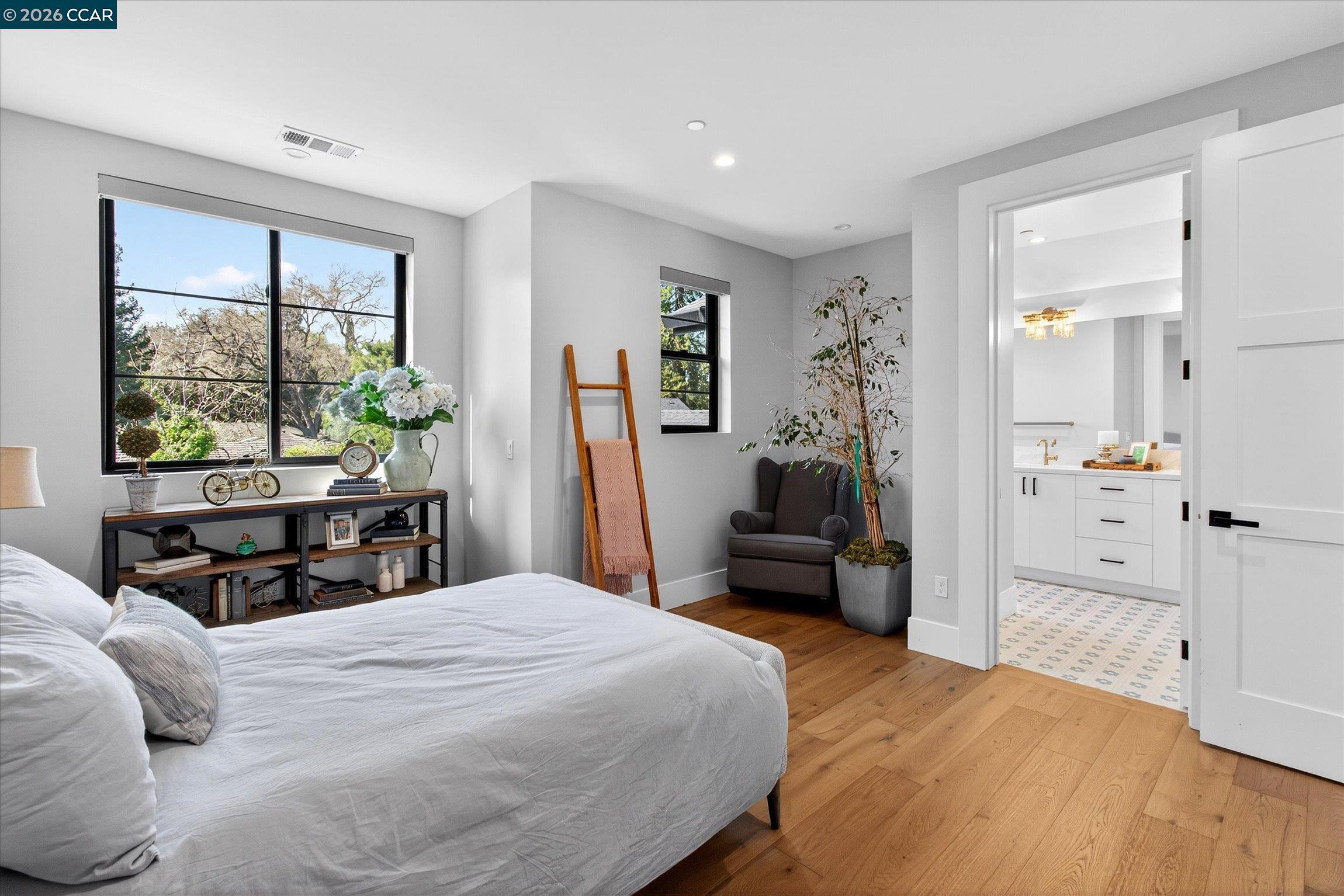 Detail Gallery Image 40 of 60 For 477 Veda Drive, Danville,  CA 94526 - 5 Beds | 5/1 Baths