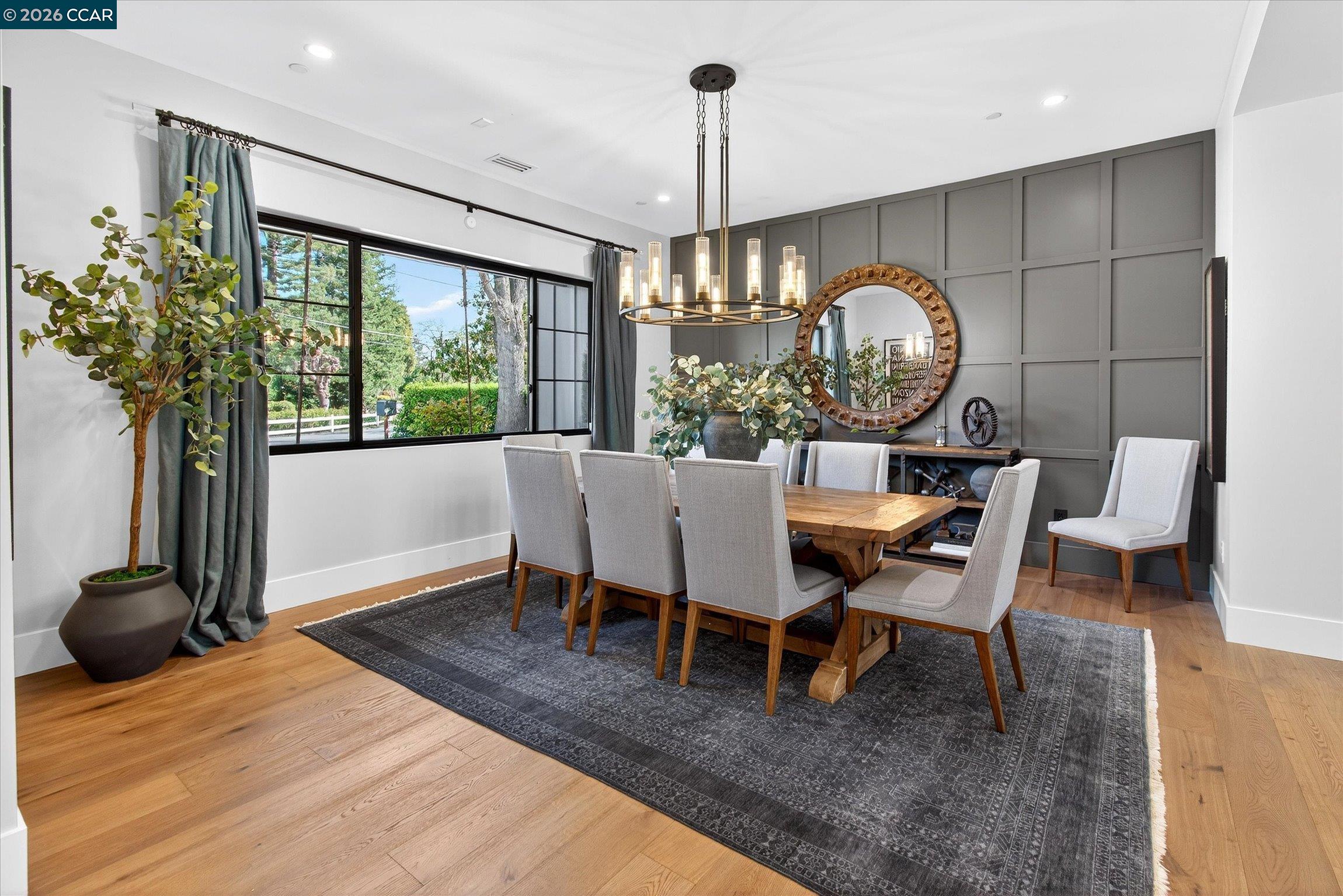 Detail Gallery Image 5 of 60 For 477 Veda Drive, Danville,  CA 94526 - 5 Beds | 5/1 Baths