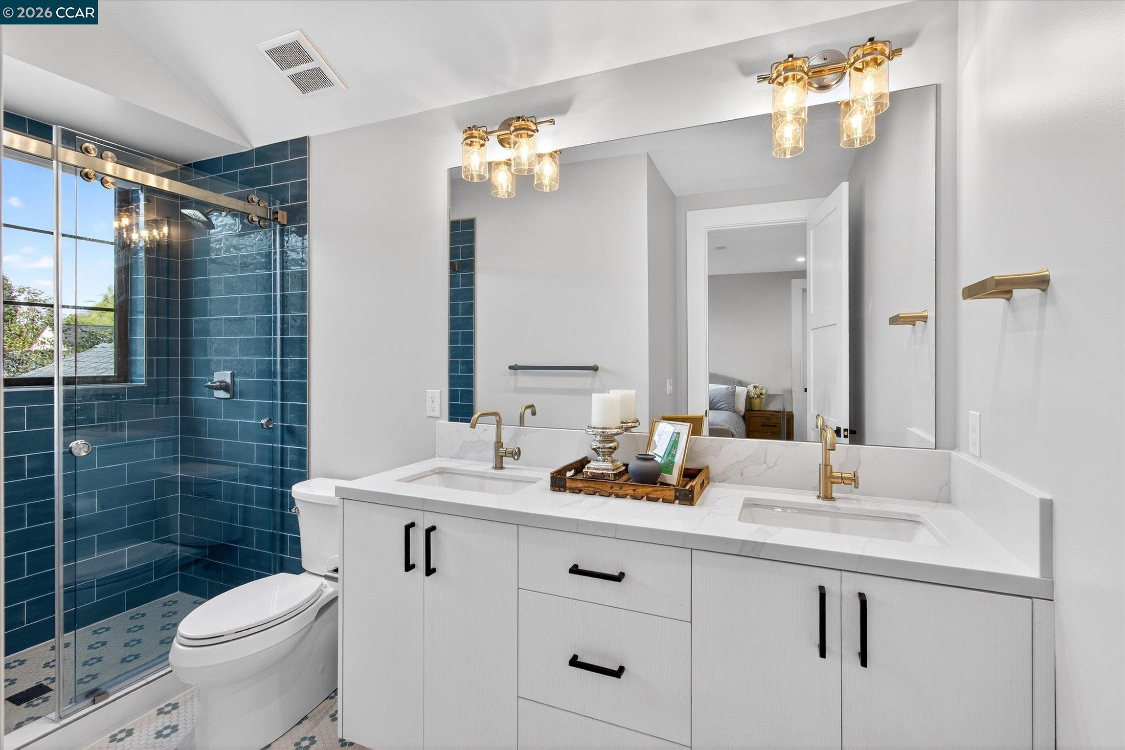 Detail Gallery Image 41 of 60 For 477 Veda Drive, Danville,  CA 94526 - 5 Beds | 5/1 Baths