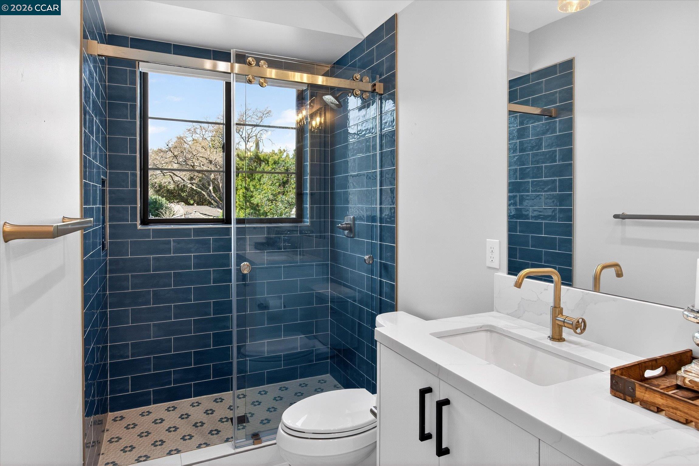 Detail Gallery Image 42 of 60 For 477 Veda Drive, Danville,  CA 94526 - 5 Beds | 5/1 Baths