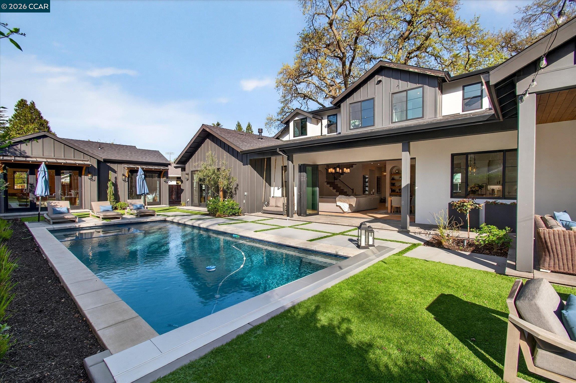 Detail Gallery Image 48 of 60 For 477 Veda Drive, Danville,  CA 94526 - 5 Beds | 5/1 Baths