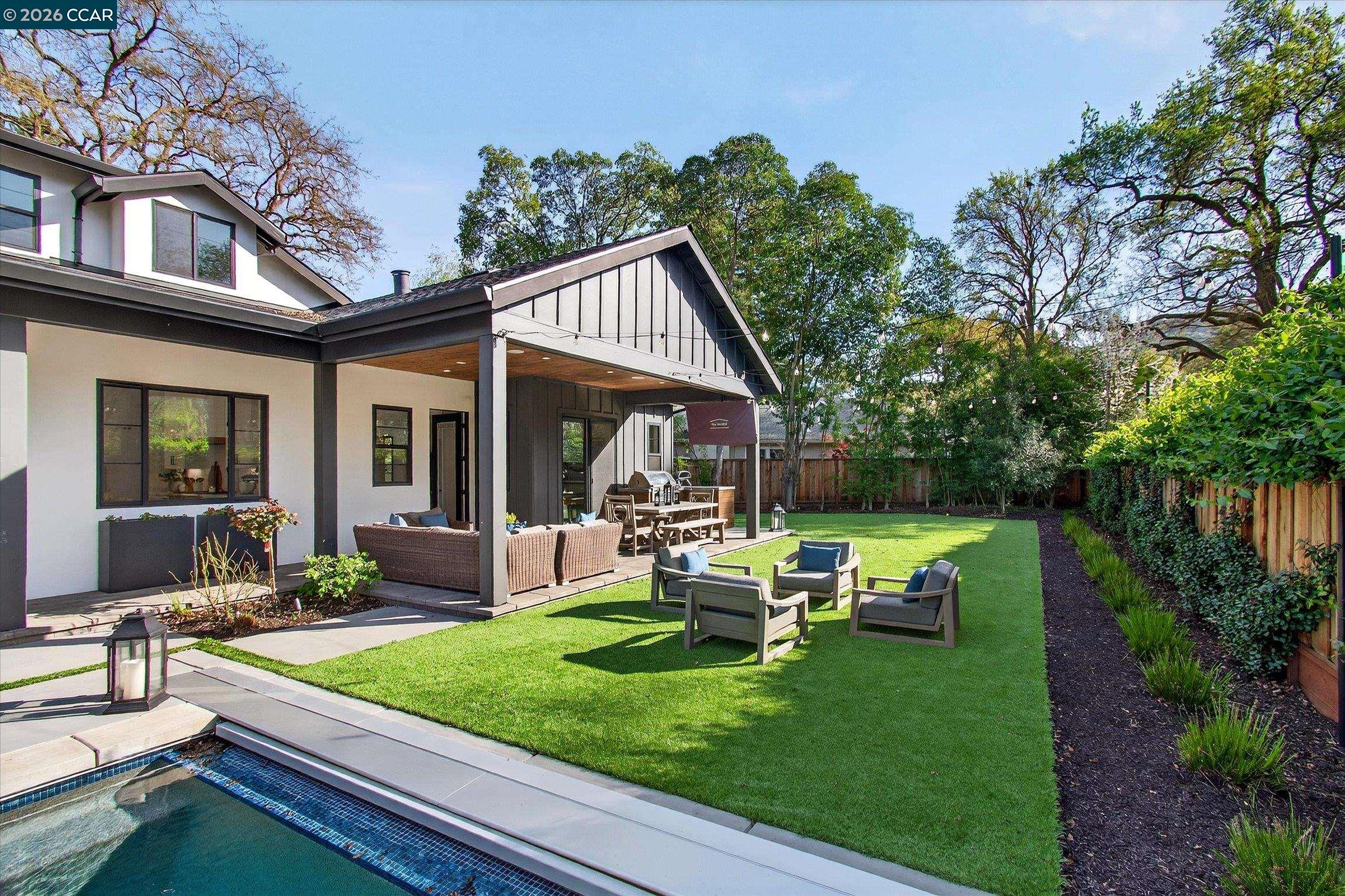 Detail Gallery Image 49 of 60 For 477 Veda Drive, Danville,  CA 94526 - 5 Beds | 5/1 Baths