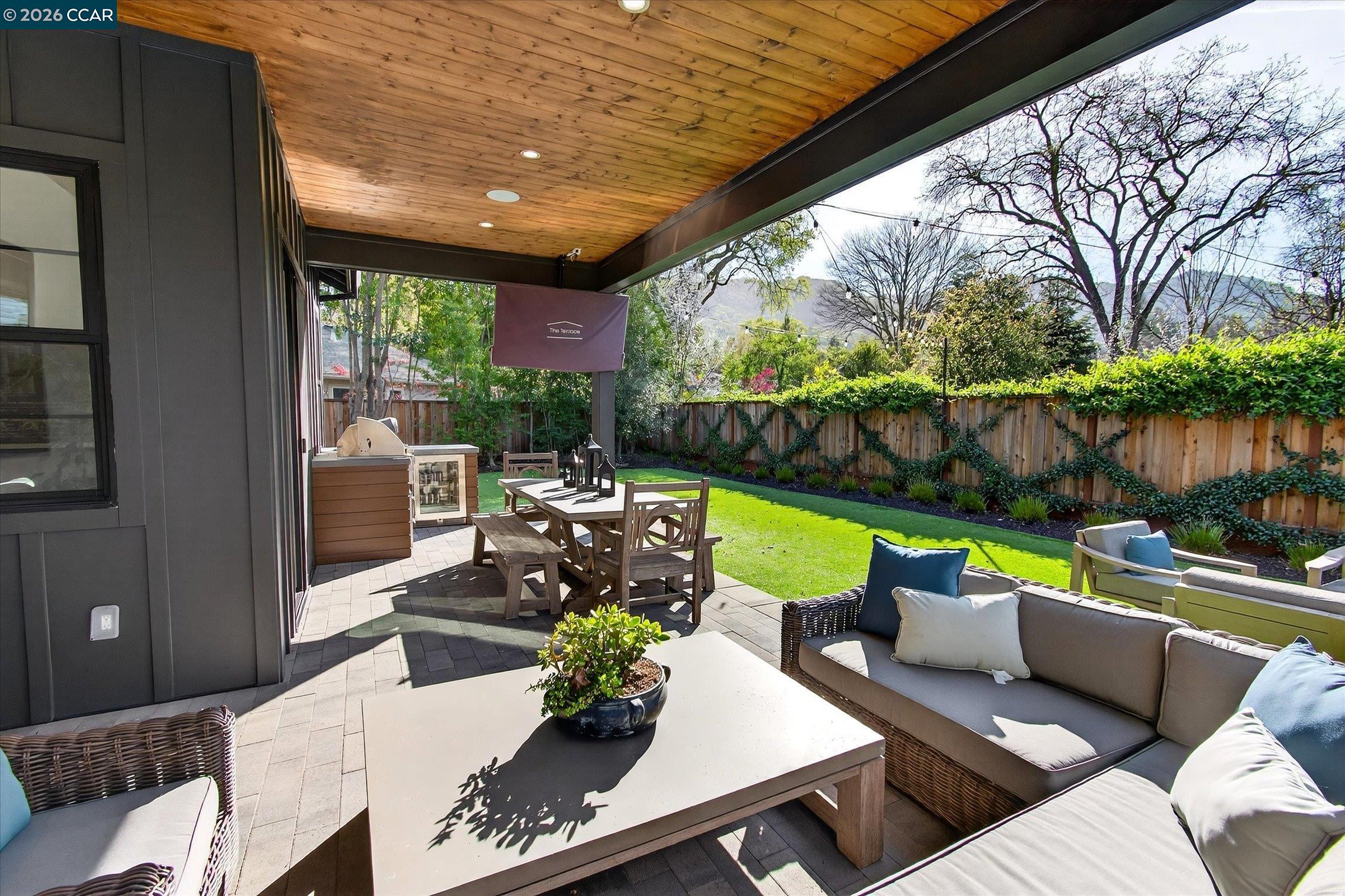 Detail Gallery Image 50 of 60 For 477 Veda Drive, Danville,  CA 94526 - 5 Beds | 5/1 Baths