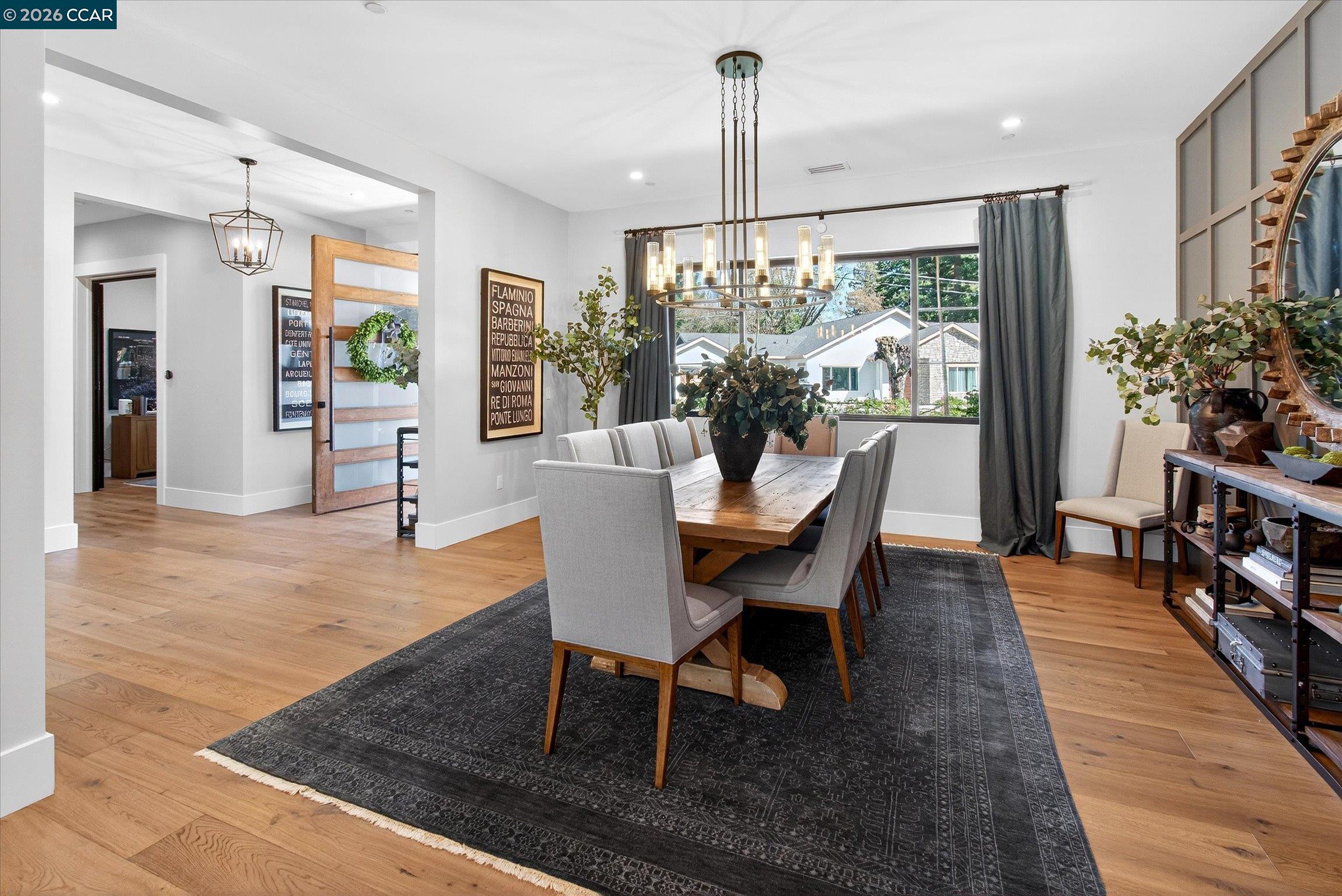 Detail Gallery Image 6 of 60 For 477 Veda Drive, Danville,  CA 94526 - 5 Beds | 5/1 Baths