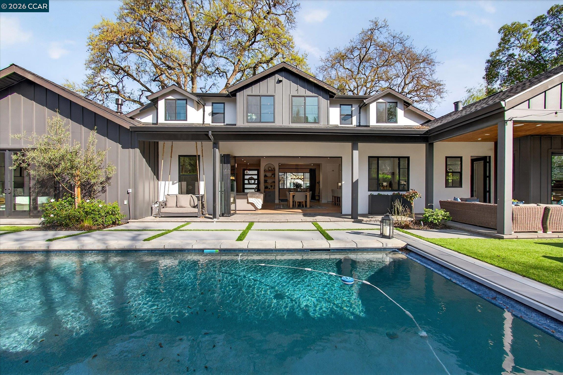 Detail Gallery Image 51 of 60 For 477 Veda Drive, Danville,  CA 94526 - 5 Beds | 5/1 Baths