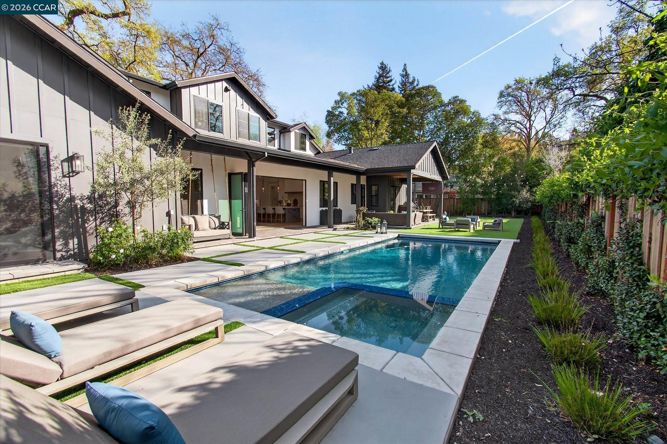 Detail Gallery Image 52 of 60 For 477 Veda Drive, Danville,  CA 94526 - 5 Beds | 5/1 Baths