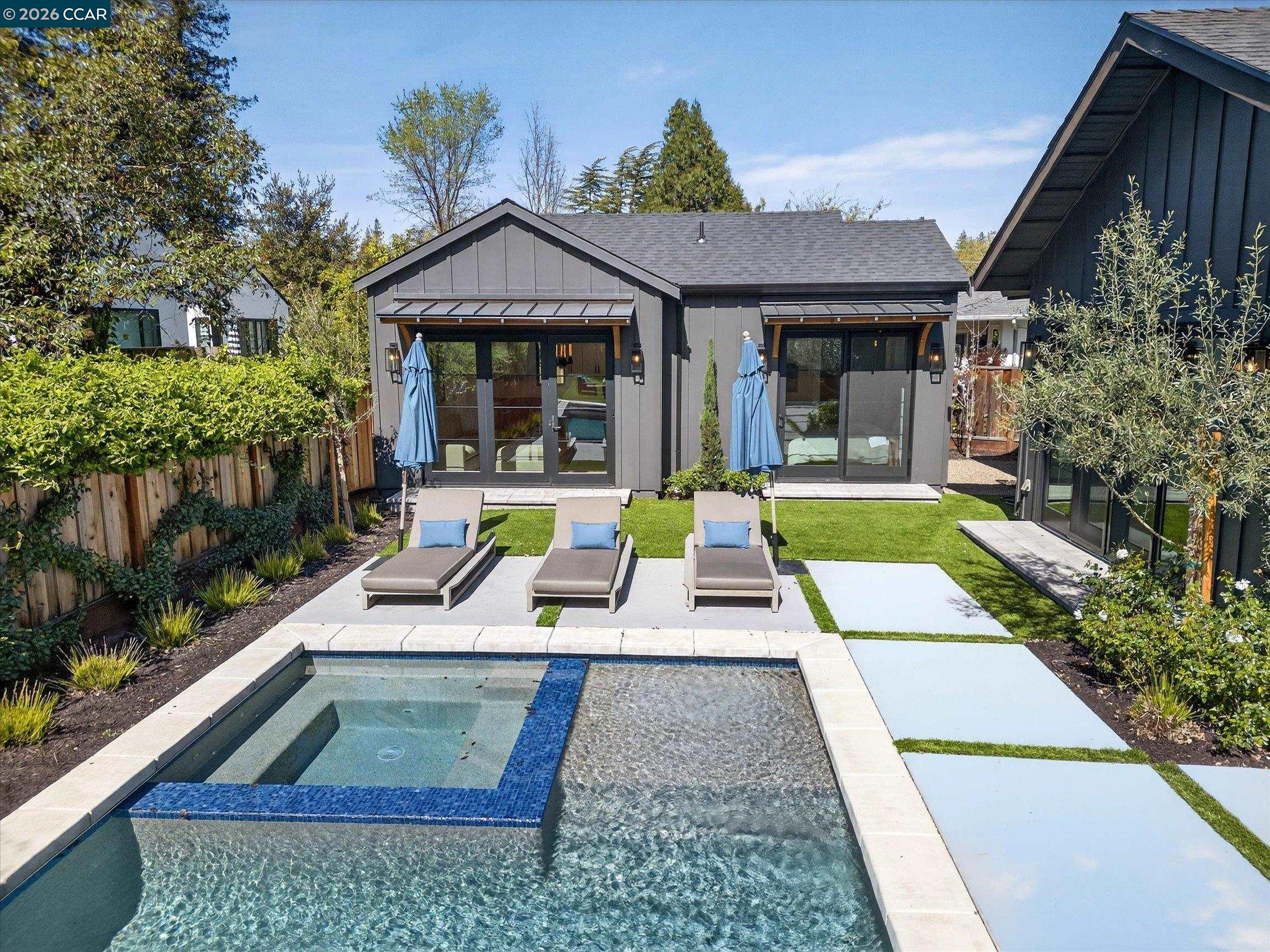 Detail Gallery Image 53 of 60 For 477 Veda Drive, Danville,  CA 94526 - 5 Beds | 5/1 Baths