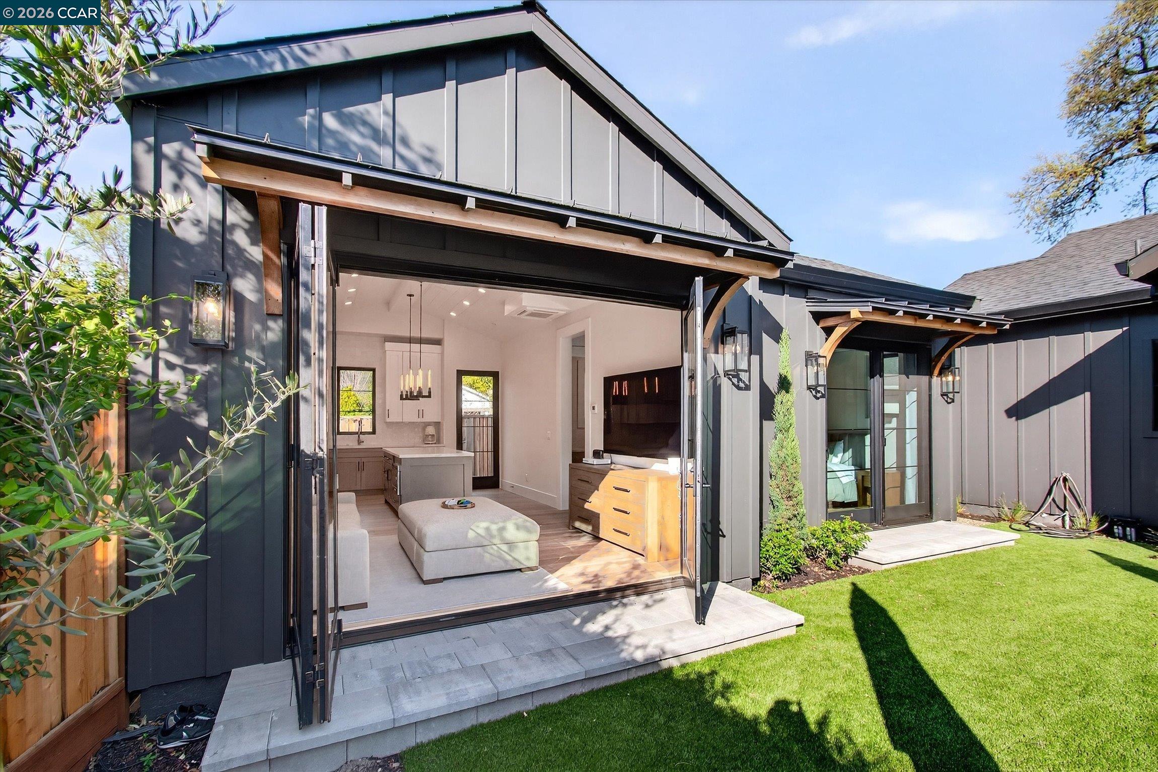 Detail Gallery Image 54 of 60 For 477 Veda Drive, Danville,  CA 94526 - 5 Beds | 5/1 Baths