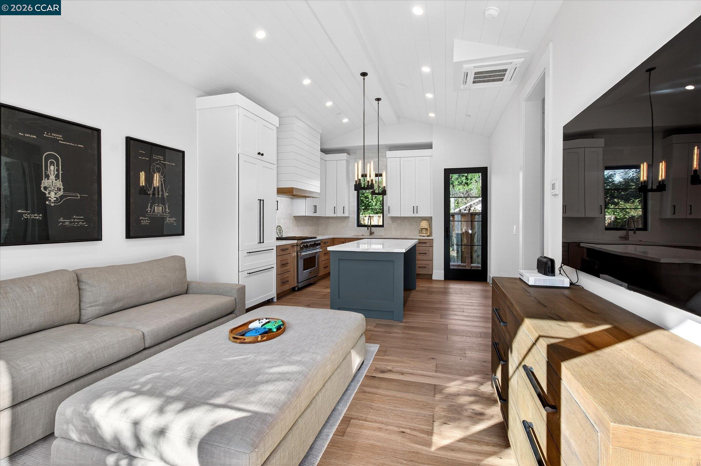 Detail Gallery Image 55 of 60 For 477 Veda Drive, Danville,  CA 94526 - 5 Beds | 5/1 Baths