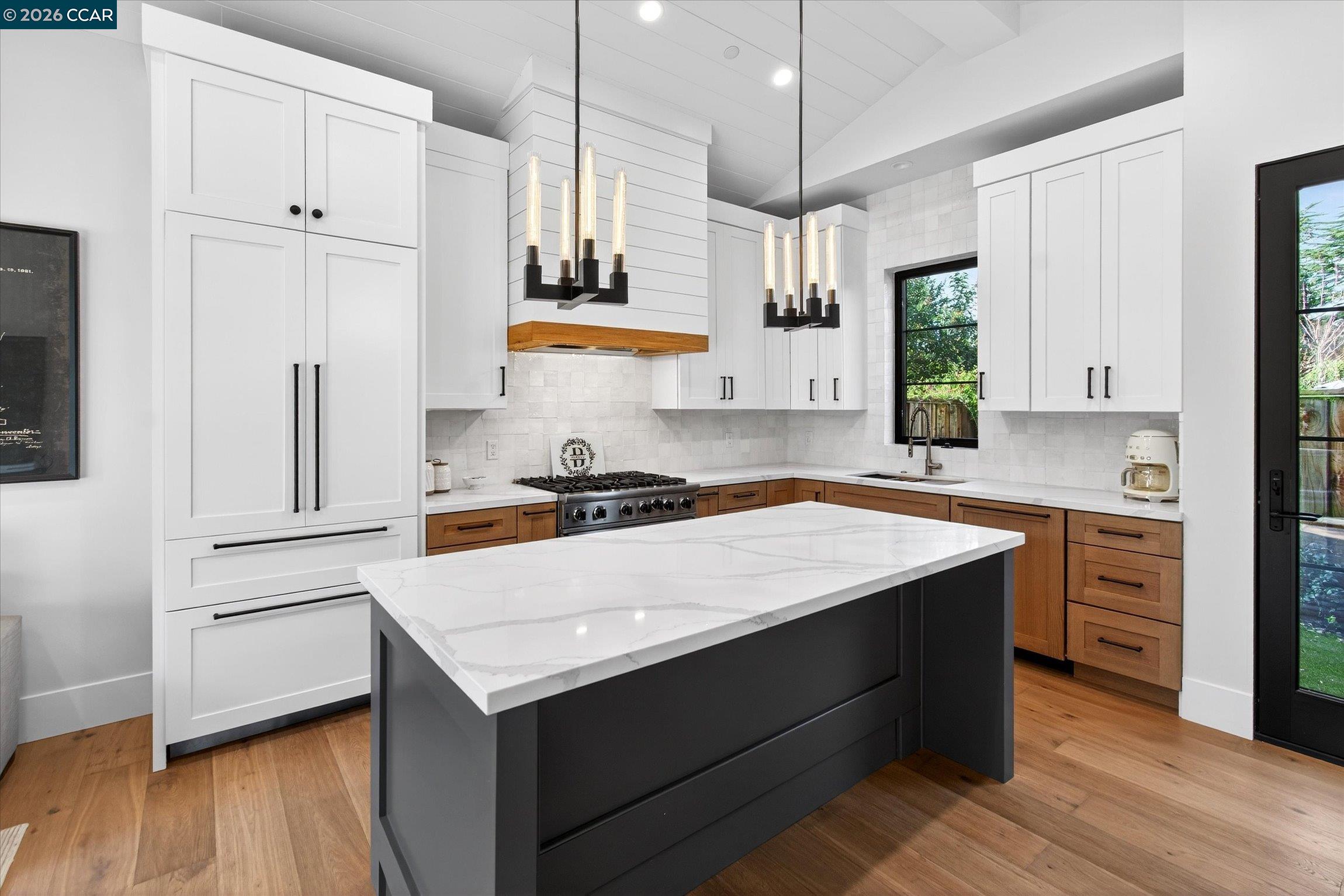 Detail Gallery Image 56 of 60 For 477 Veda Drive, Danville,  CA 94526 - 5 Beds | 5/1 Baths