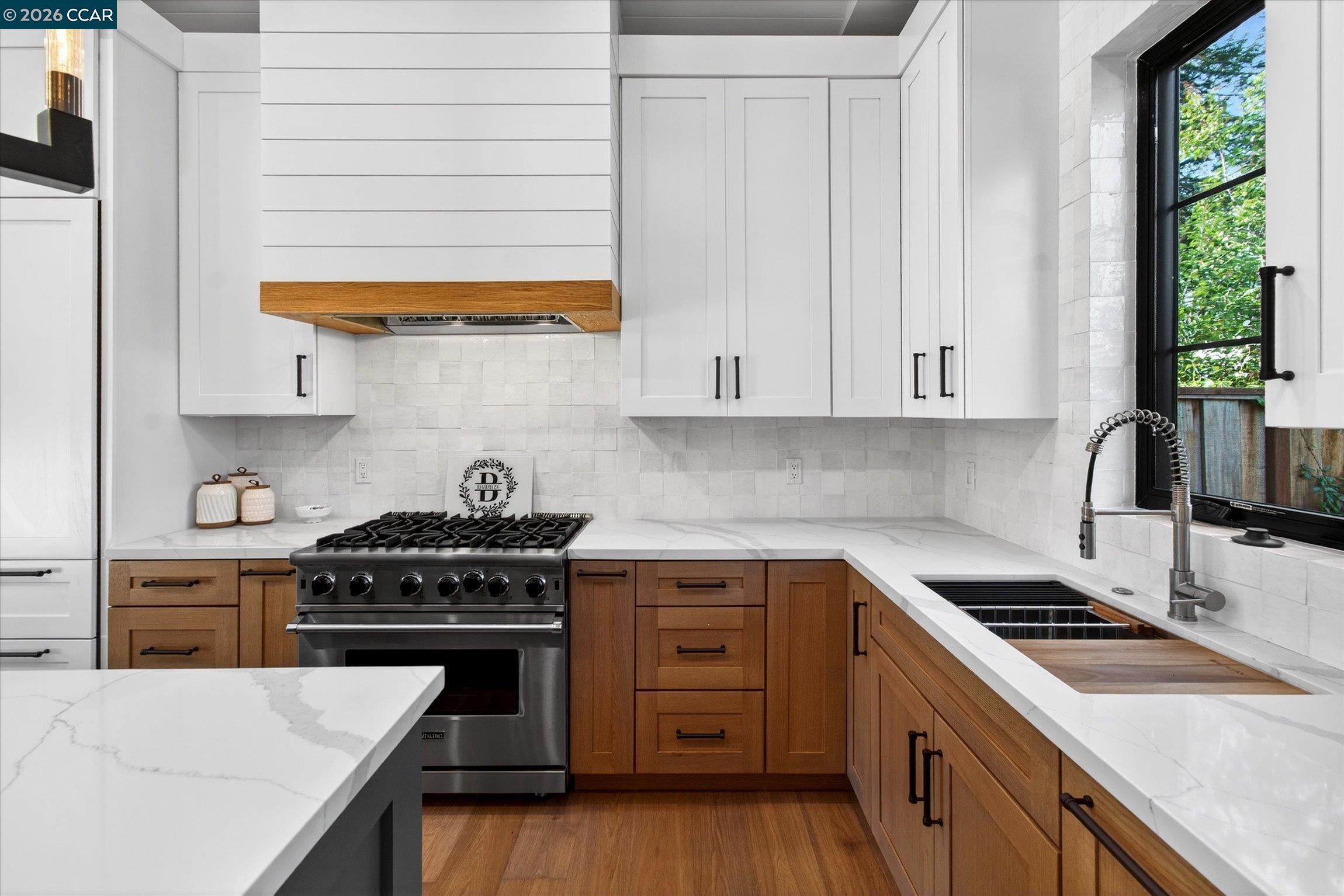 Detail Gallery Image 57 of 60 For 477 Veda Drive, Danville,  CA 94526 - 5 Beds | 5/1 Baths