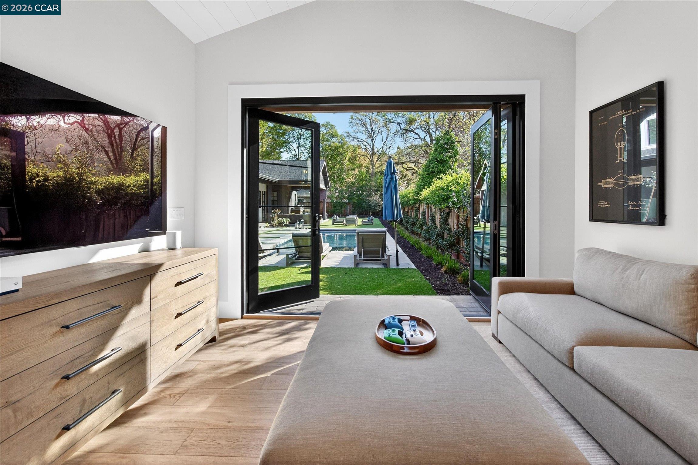 Detail Gallery Image 58 of 60 For 477 Veda Drive, Danville,  CA 94526 - 5 Beds | 5/1 Baths