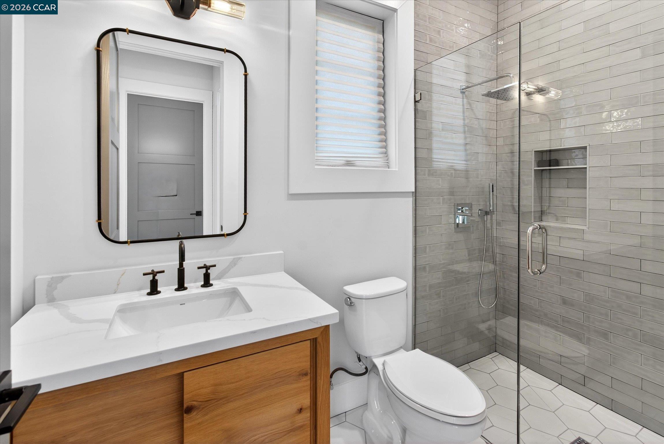 Detail Gallery Image 59 of 60 For 477 Veda Drive, Danville,  CA 94526 - 5 Beds | 5/1 Baths