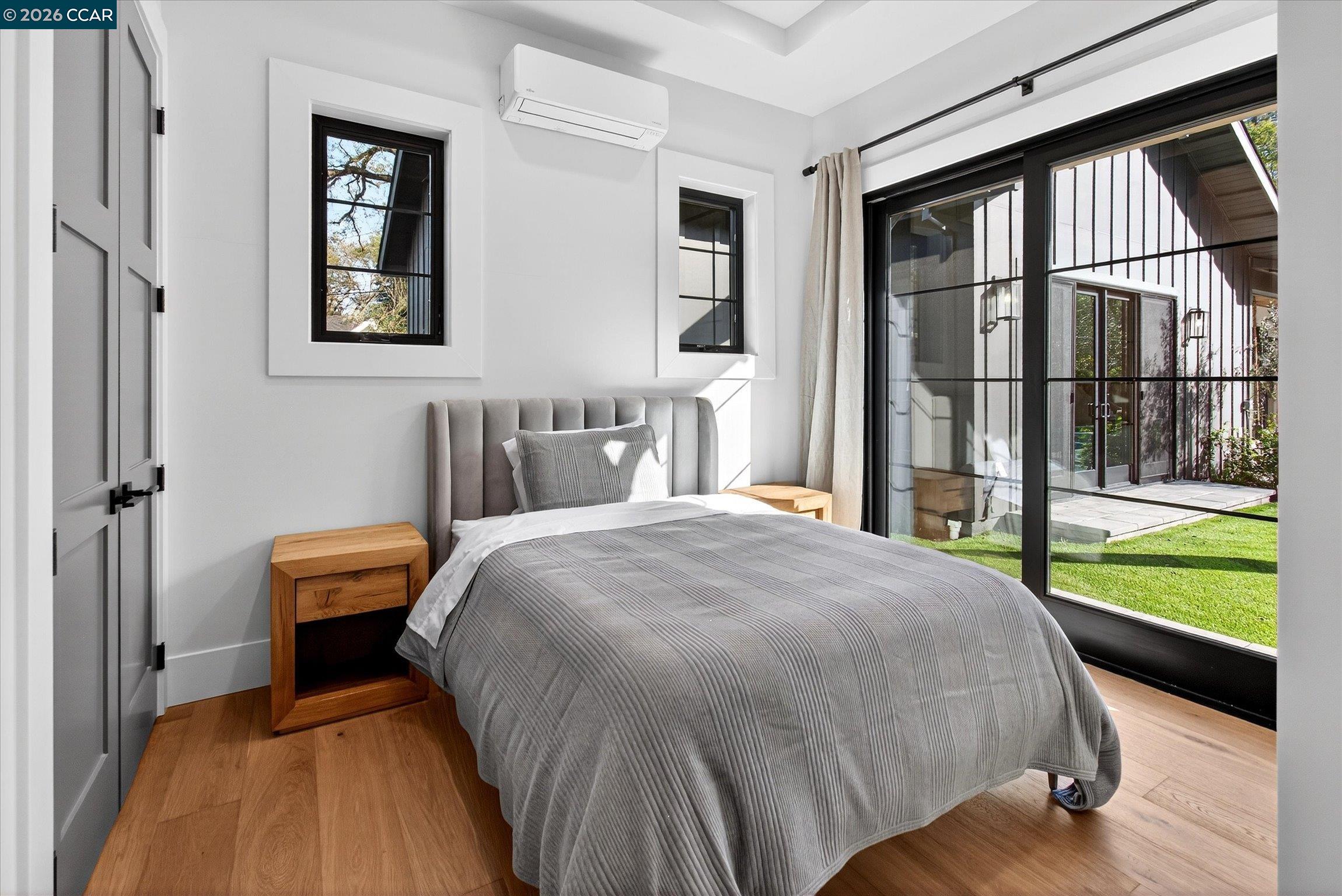 Detail Gallery Image 60 of 60 For 477 Veda Drive, Danville,  CA 94526 - 5 Beds | 5/1 Baths