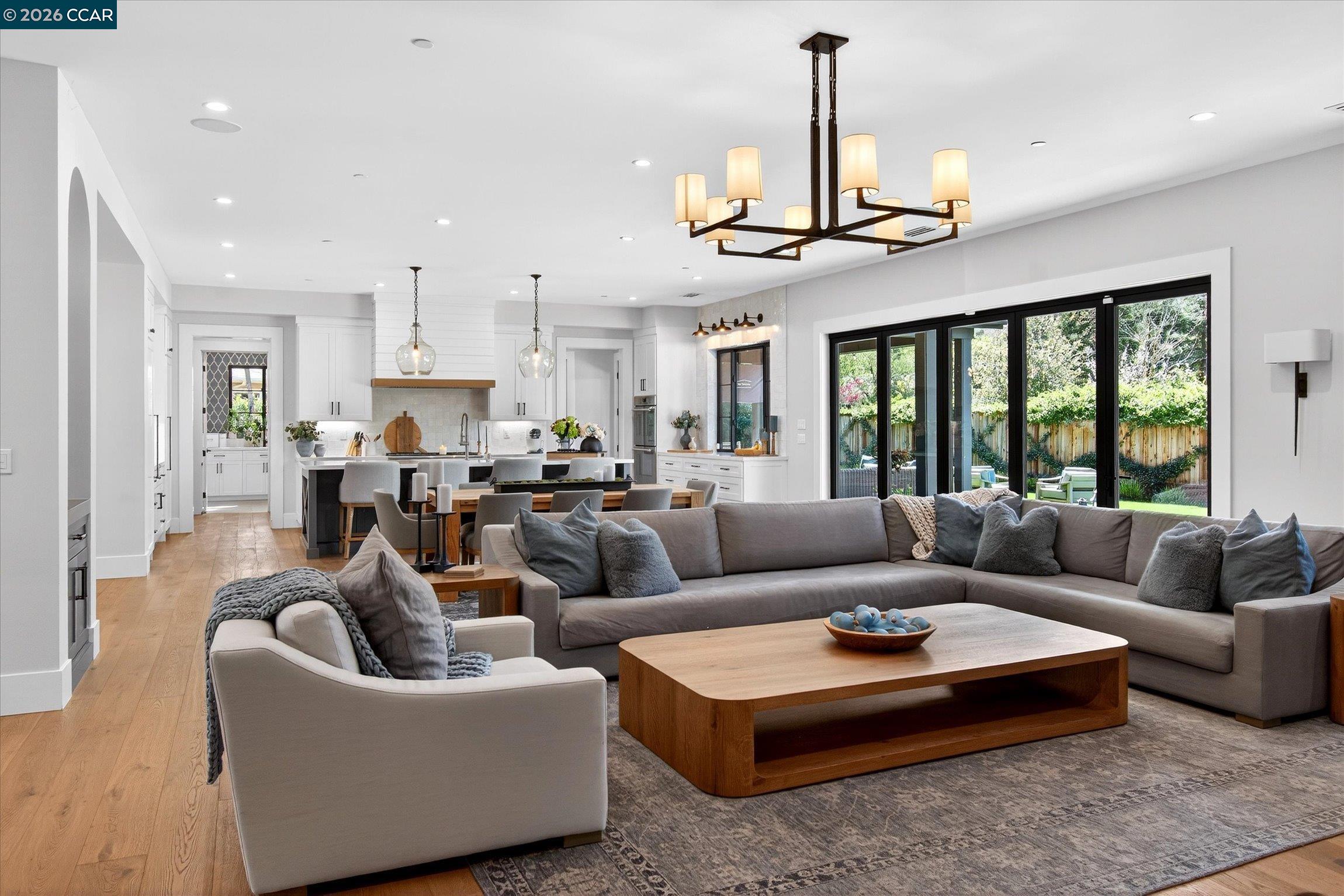 Detail Gallery Image 10 of 60 For 477 Veda Drive, Danville,  CA 94526 - 5 Beds | 5/1 Baths