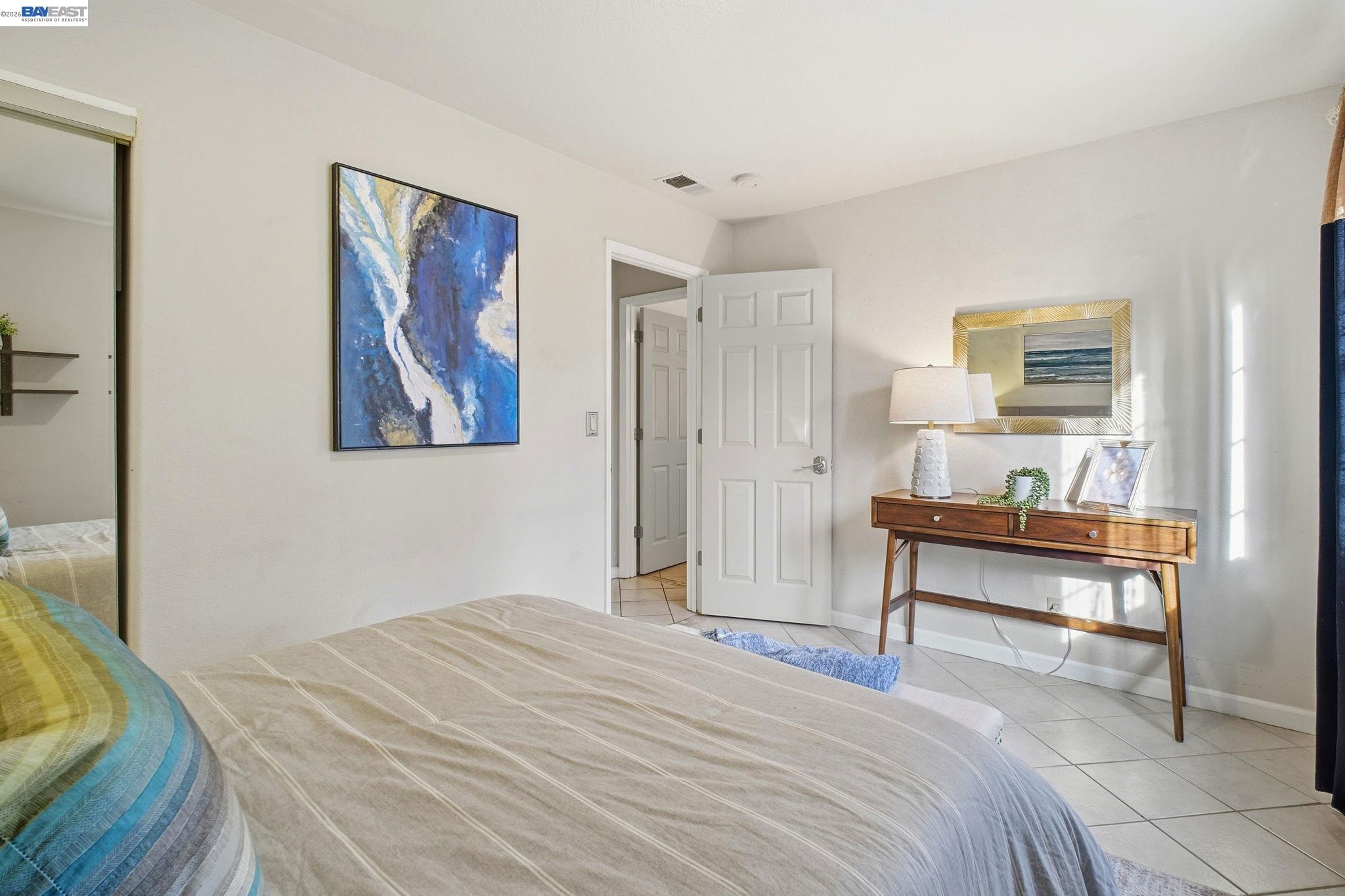 Detail Gallery Image 16 of 26 For 3020 San Andreas Dr, Union City,  CA 94587 - 3 Beds | 2 Baths