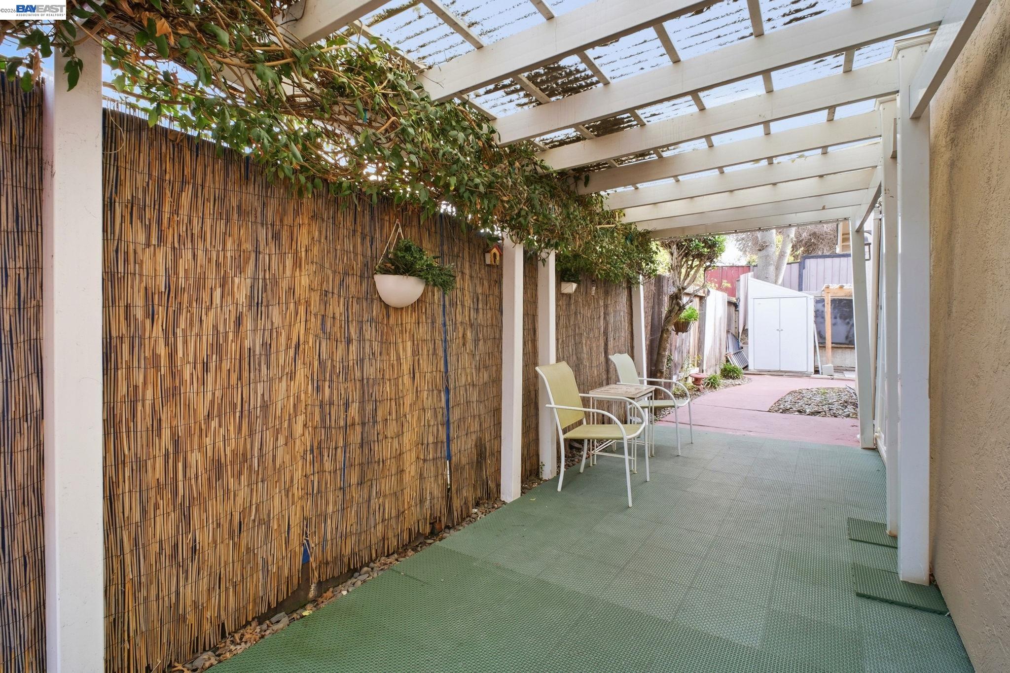 Detail Gallery Image 24 of 26 For 3020 San Andreas Dr, Union City,  CA 94587 - 3 Beds | 2 Baths