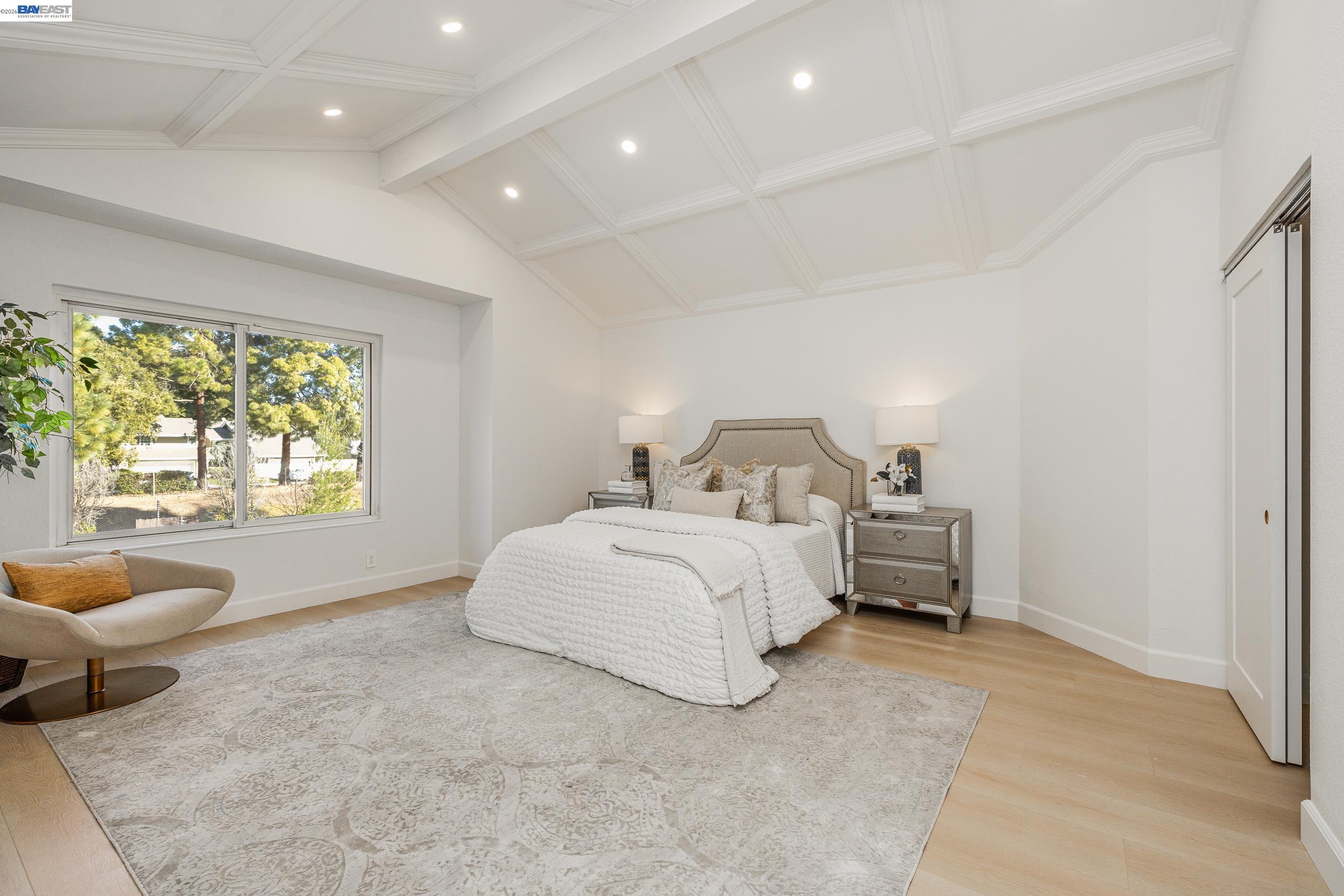 Detail Gallery Image 18 of 30 For 4900 Creekwood Dr, Fremont,  CA 94555 - 3 Beds | 2/1 Baths