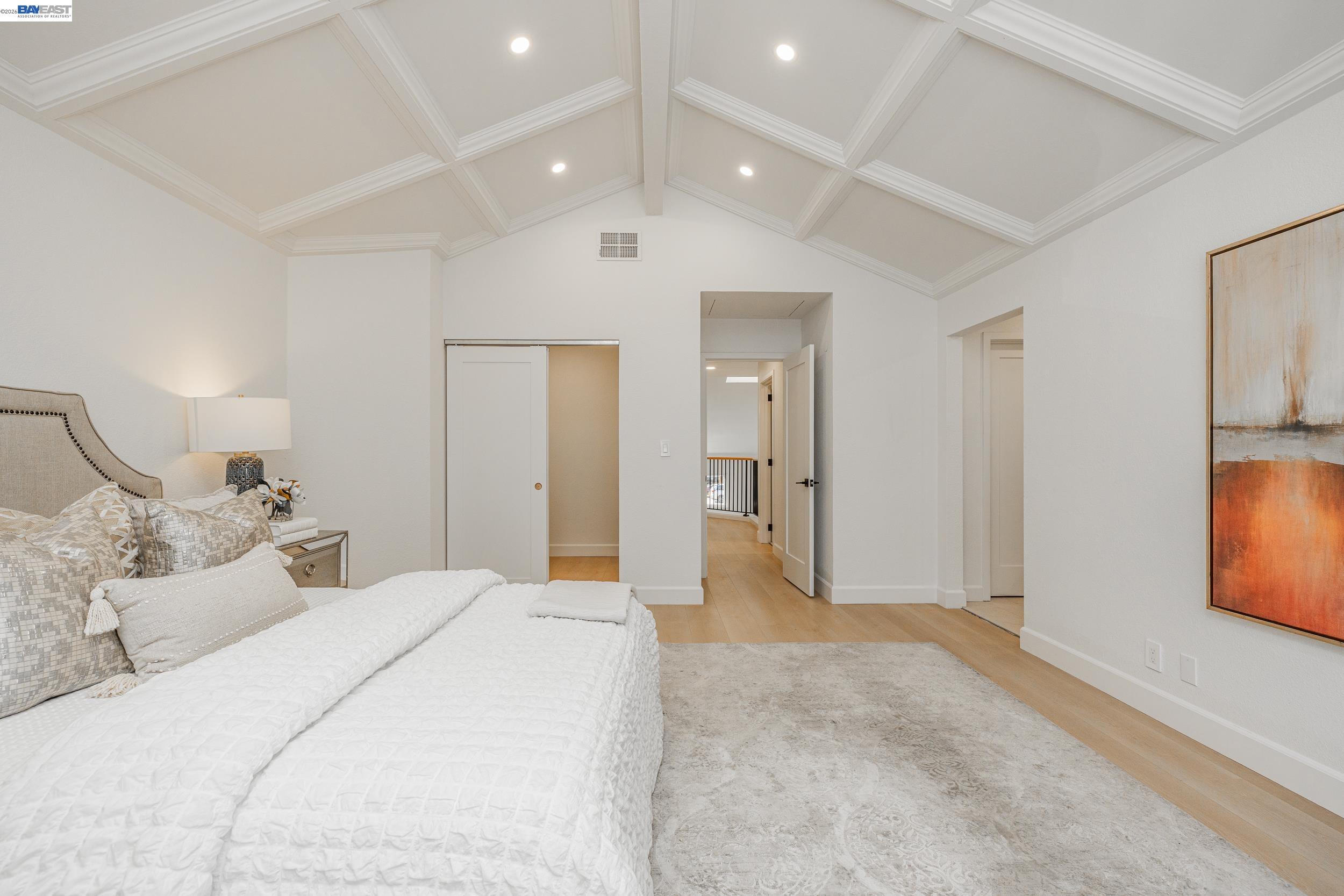 Detail Gallery Image 19 of 30 For 4900 Creekwood Dr, Fremont,  CA 94555 - 3 Beds | 2/1 Baths