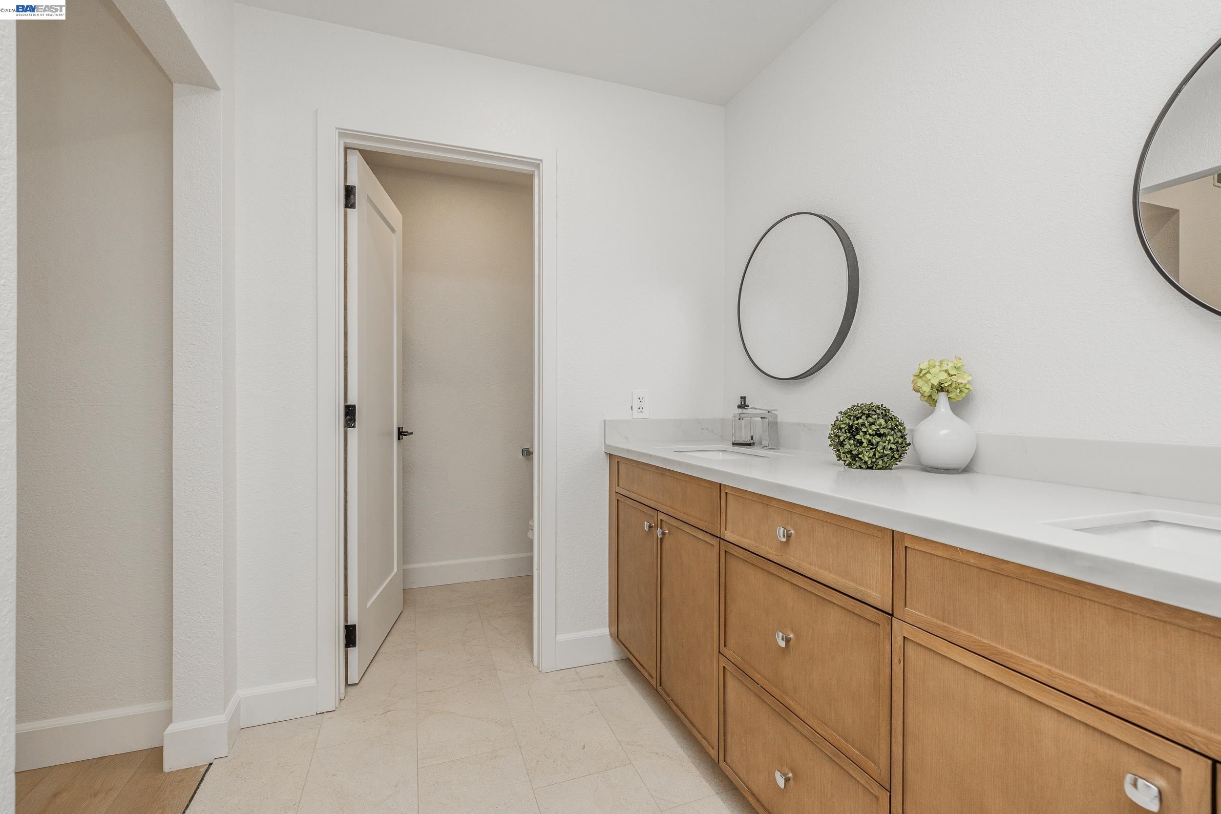 Detail Gallery Image 21 of 30 For 4900 Creekwood Dr, Fremont,  CA 94555 - 3 Beds | 2/1 Baths