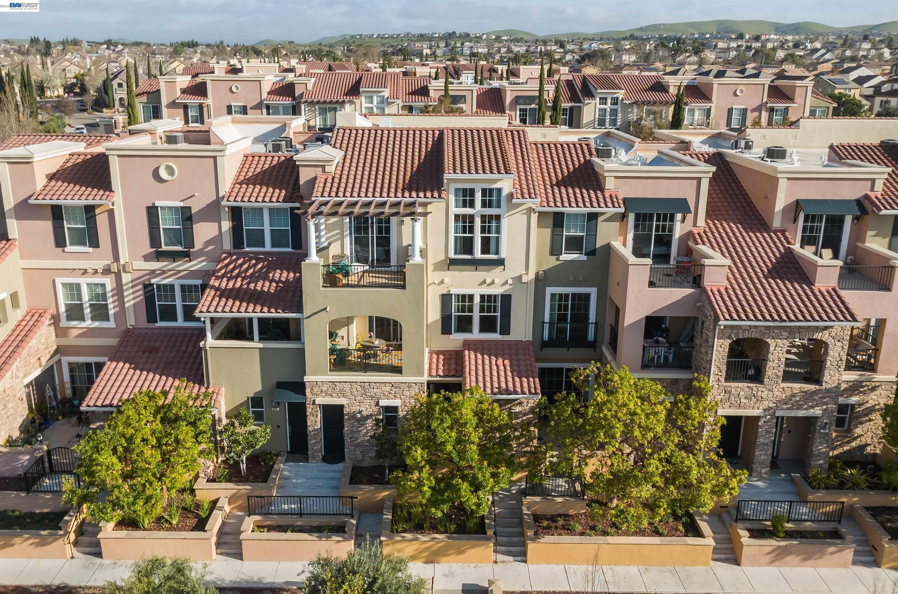 Front Image Thumbnail for BE41126779