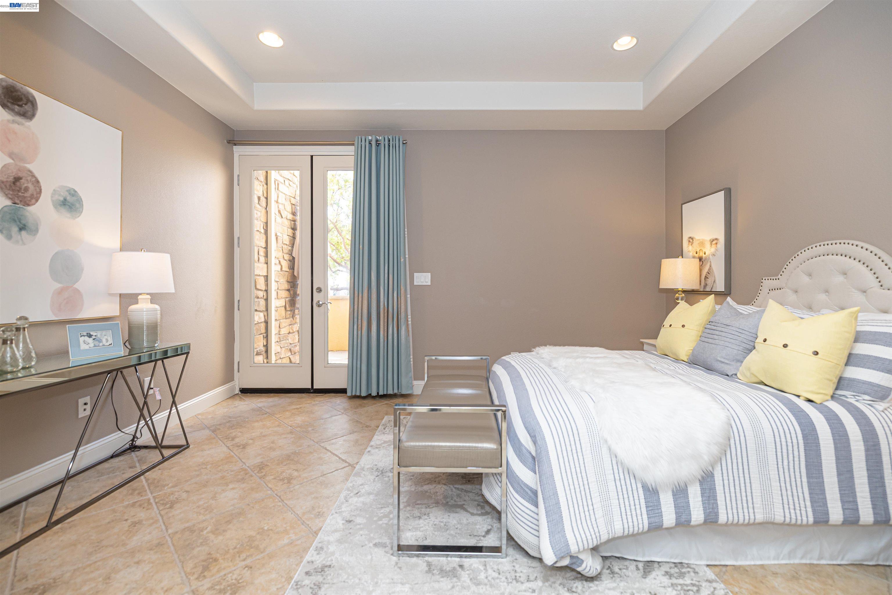 Detail Gallery Image 19 of 32 For 3489 Capoterra Way, Dublin,  CA 94568 - 2 Beds | 2/1 Baths