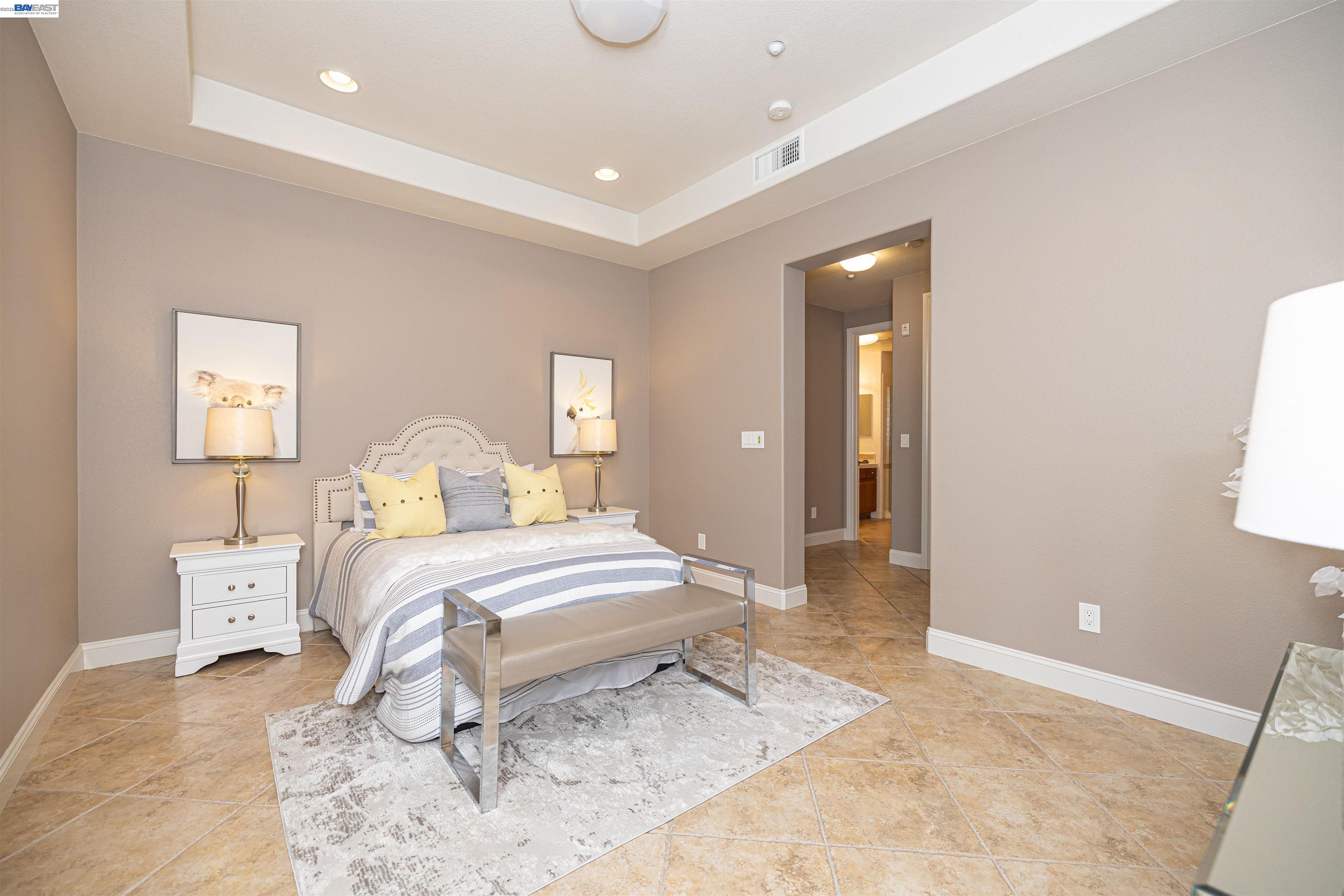 Detail Gallery Image 20 of 32 For 3489 Capoterra Way, Dublin,  CA 94568 - 2 Beds | 2/1 Baths