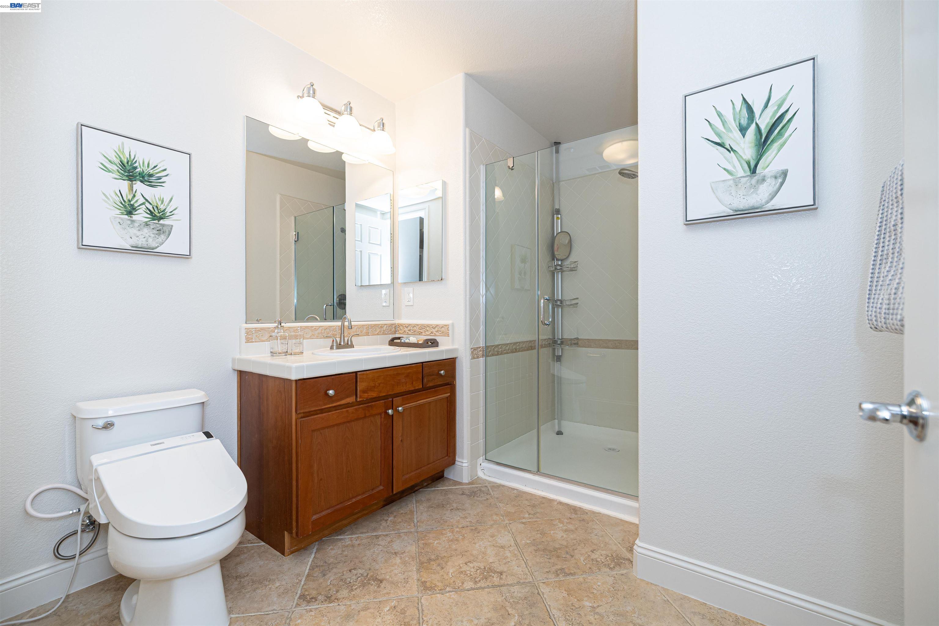 Detail Gallery Image 21 of 32 For 3489 Capoterra Way, Dublin,  CA 94568 - 2 Beds | 2/1 Baths