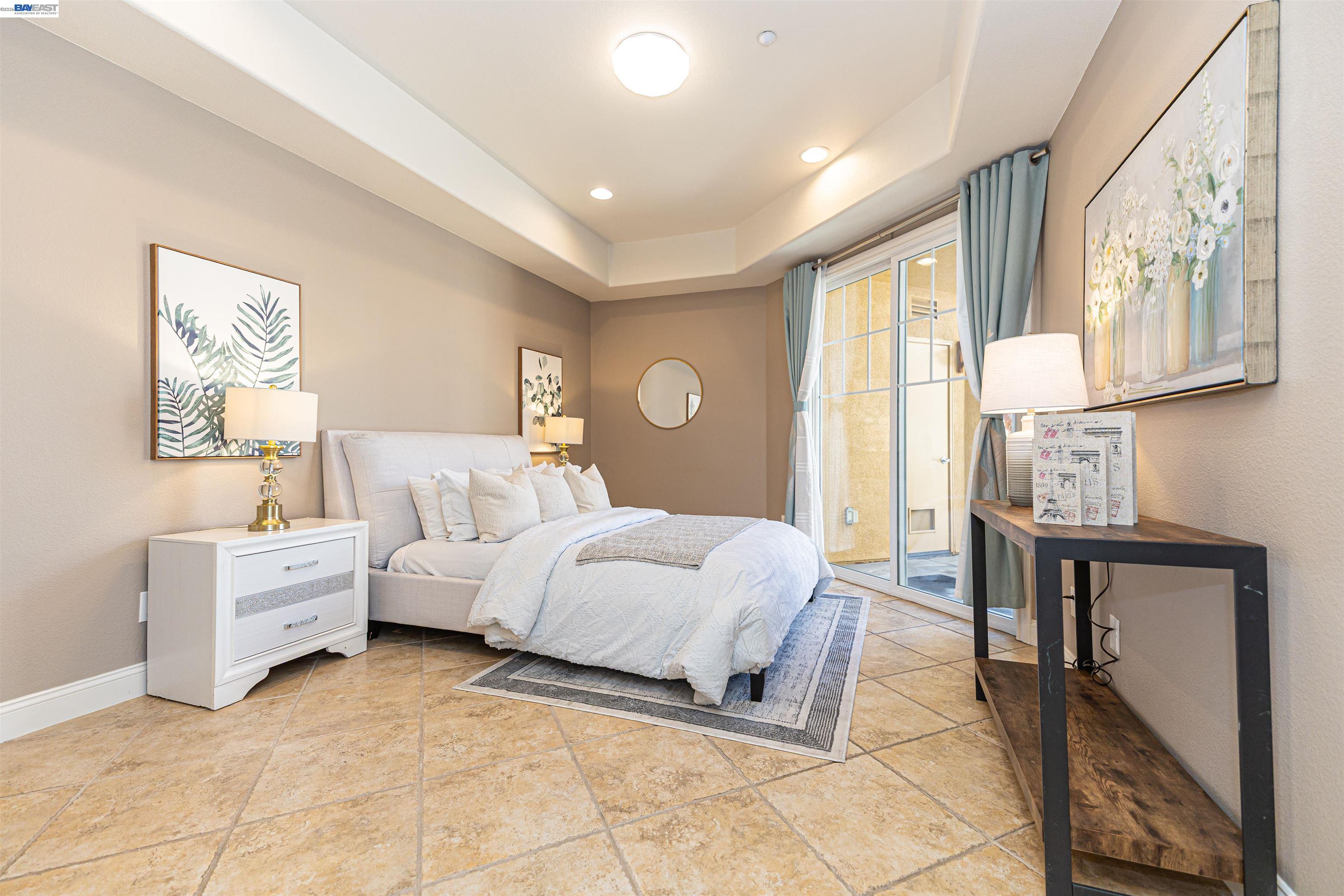Detail Gallery Image 22 of 32 For 3489 Capoterra Way, Dublin,  CA 94568 - 2 Beds | 2/1 Baths