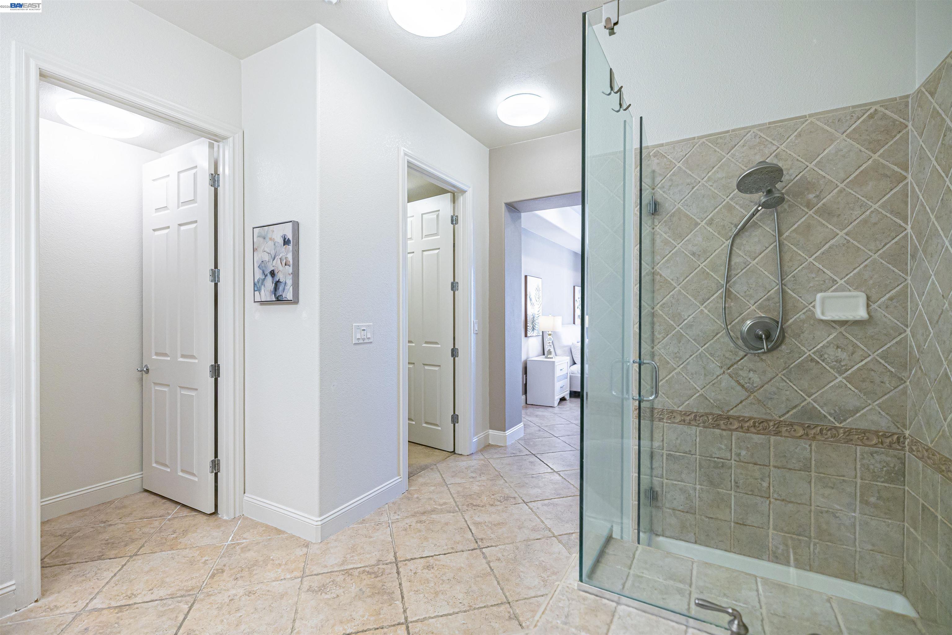 Detail Gallery Image 27 of 32 For 3489 Capoterra Way, Dublin,  CA 94568 - 2 Beds | 2/1 Baths