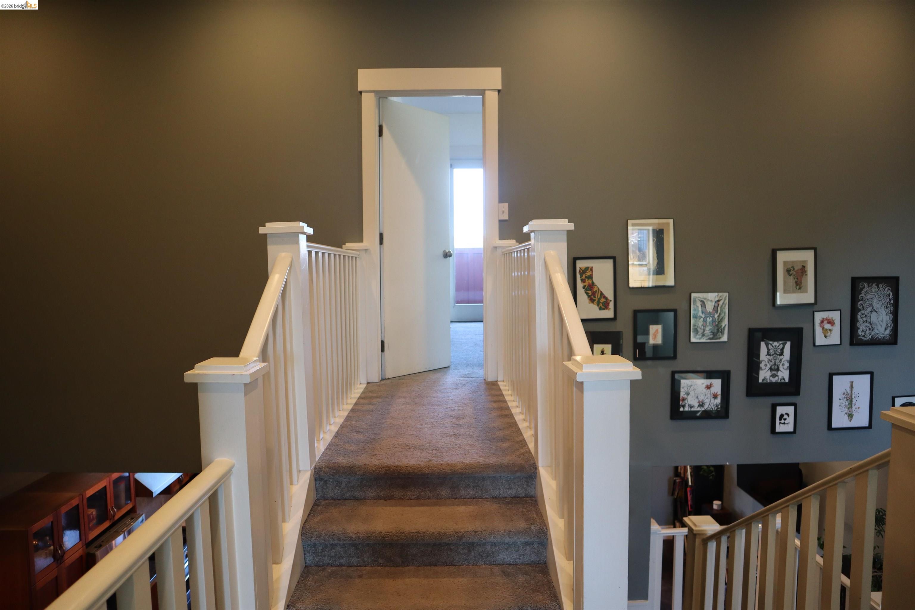 Detail Gallery Image 18 of 50 For 1526 32nd St, Oakland,  CA 94608 - 3 Beds | 2/1 Baths