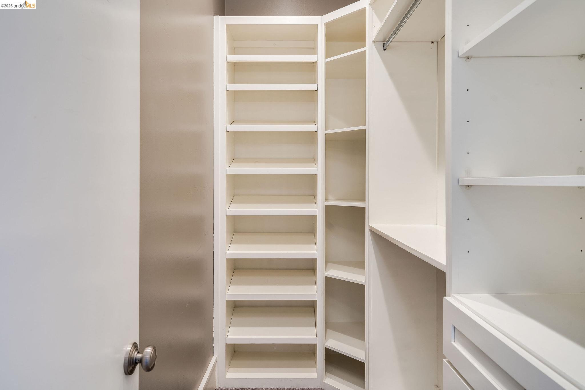 Detail Gallery Image 27 of 50 For 1526 32nd St, Oakland,  CA 94608 - 3 Beds | 2/1 Baths