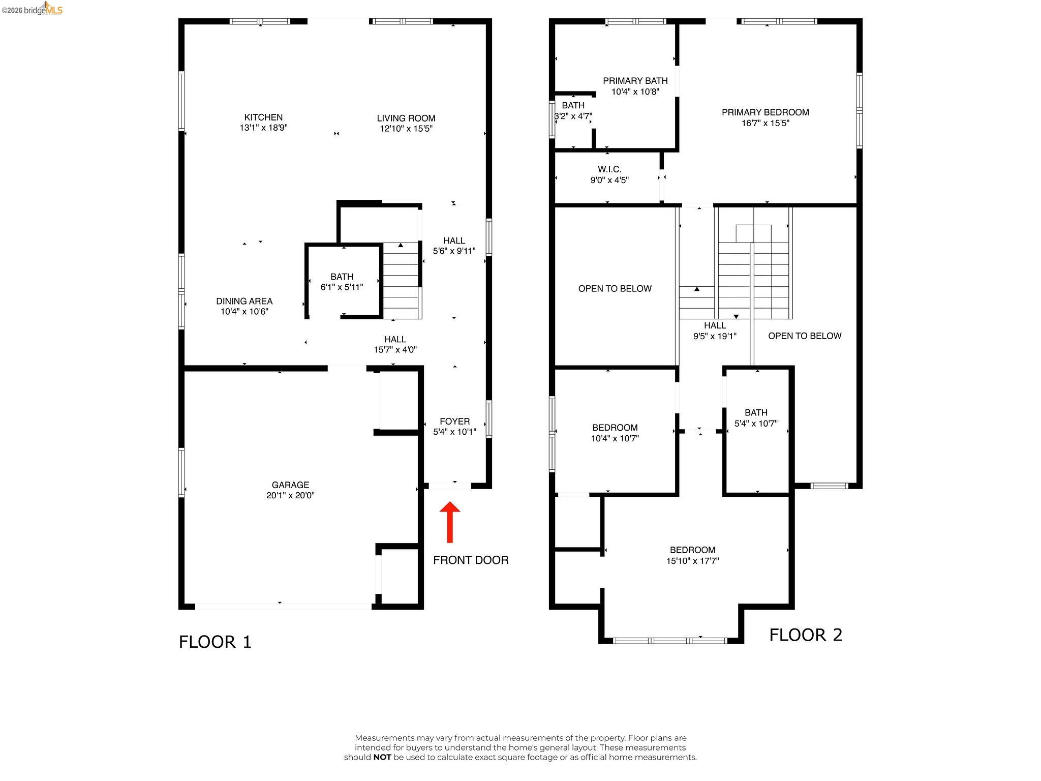 Detail Gallery Image 40 of 50 For 1526 32nd St, Oakland,  CA 94608 - 3 Beds | 2/1 Baths