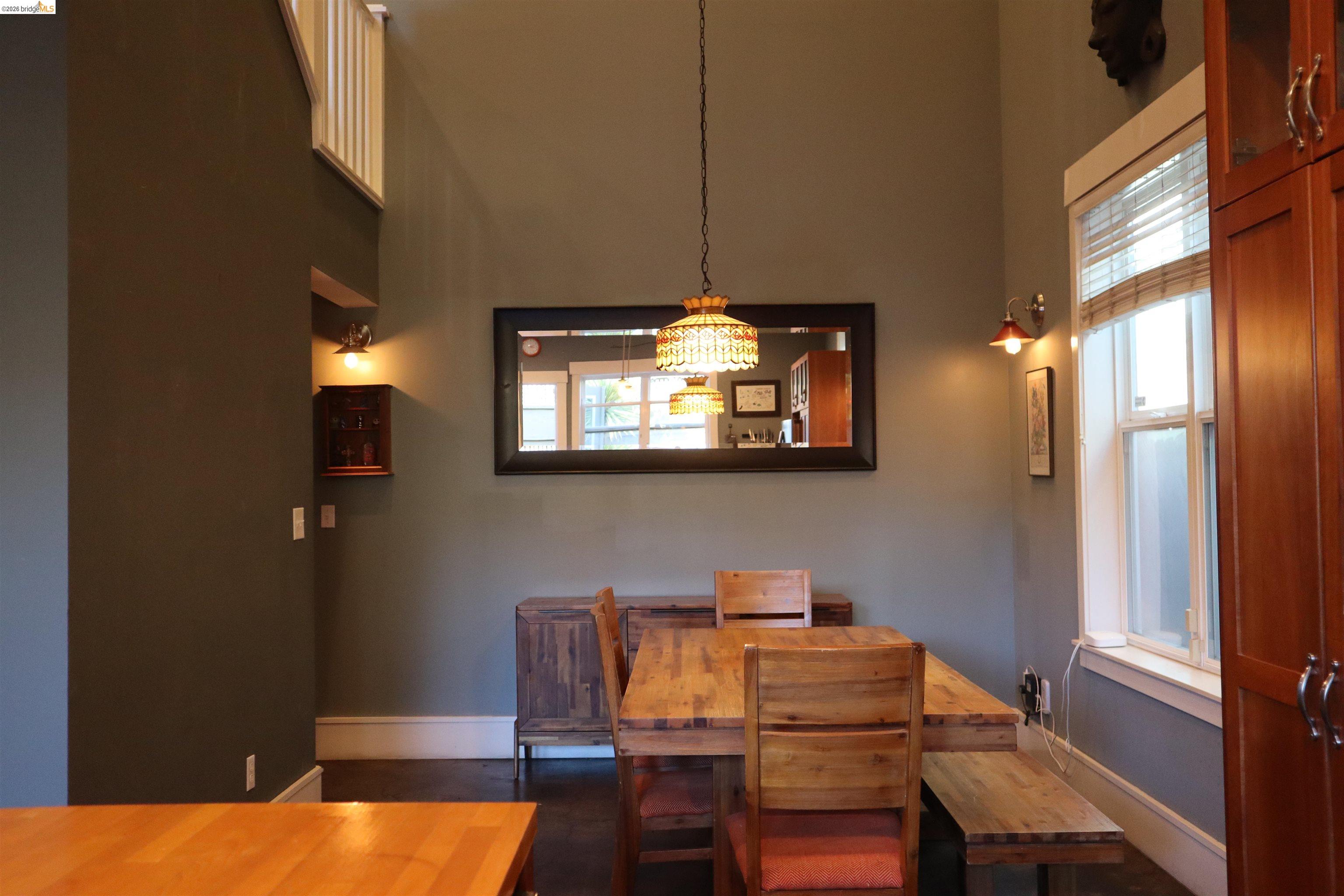 Detail Gallery Image 44 of 50 For 1526 32nd St, Oakland,  CA 94608 - 3 Beds | 2/1 Baths