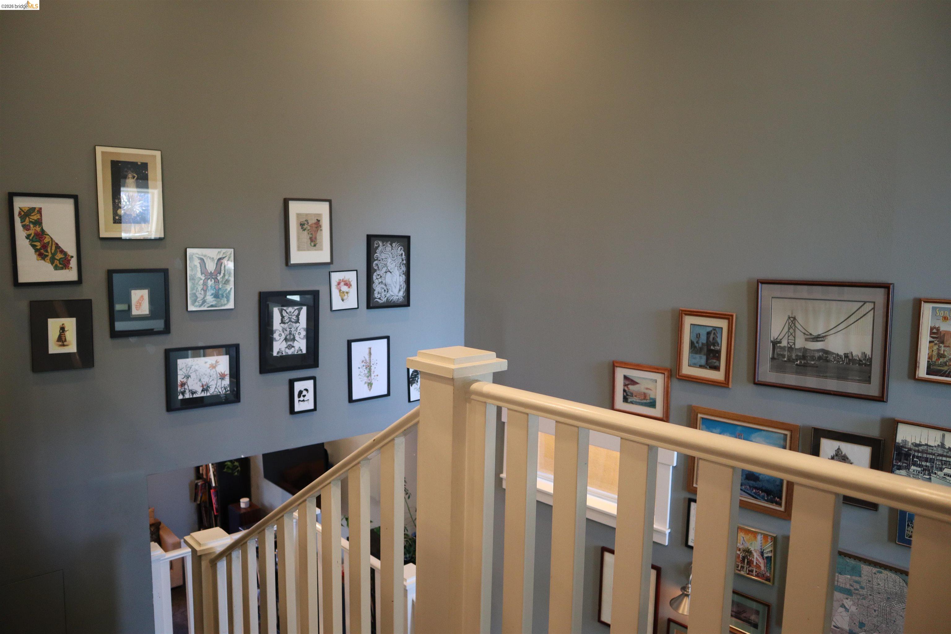 Detail Gallery Image 45 of 50 For 1526 32nd St, Oakland,  CA 94608 - 3 Beds | 2/1 Baths