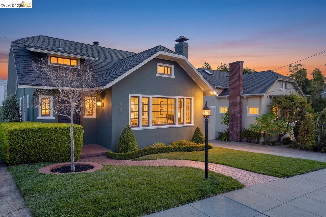 Front Image Thumbnail for EB41126781