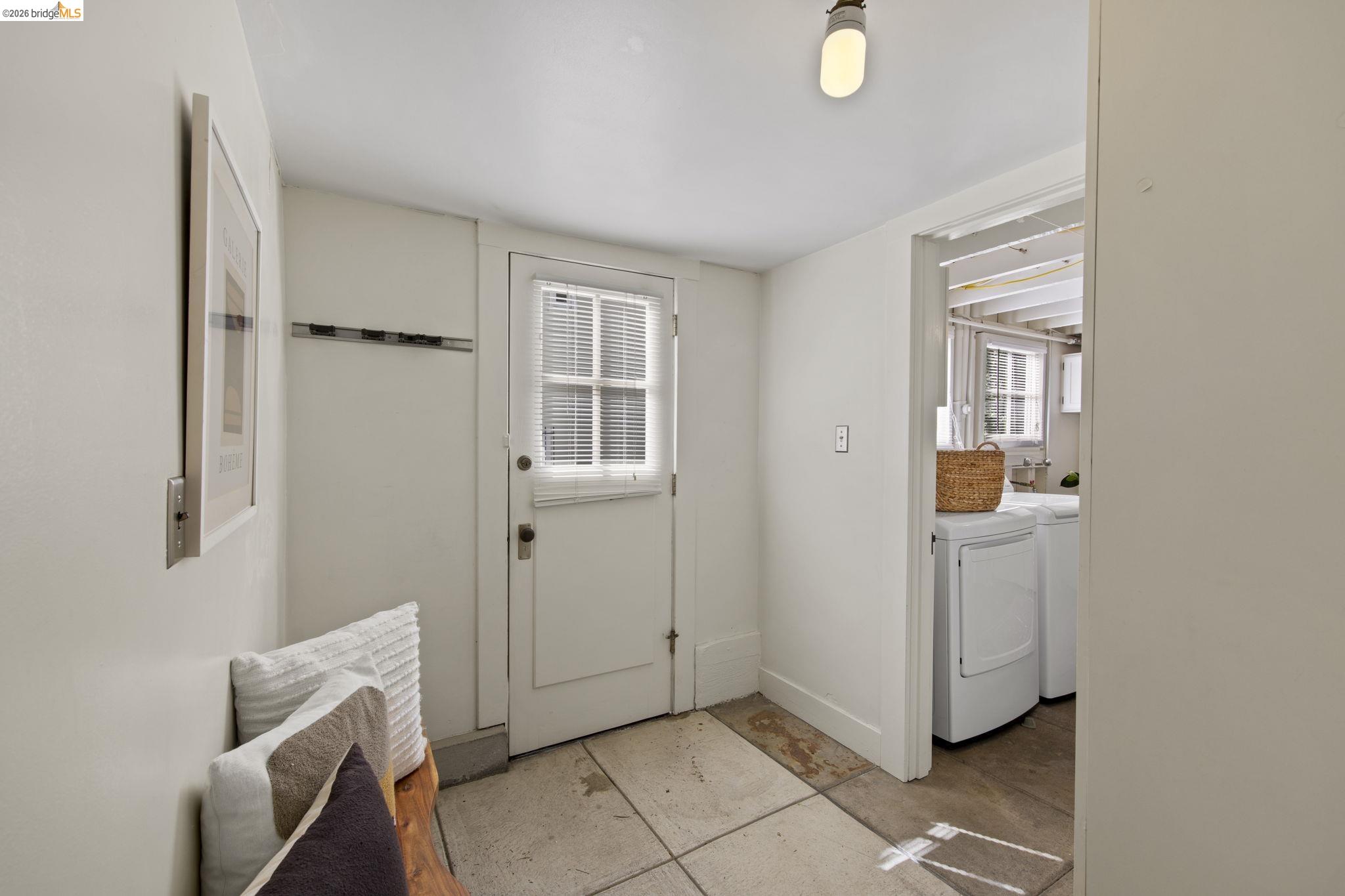 Detail Gallery Image 41 of 51 For 958 Alma Place, Oakland,  CA 94610 - 4 Beds | 2 Baths