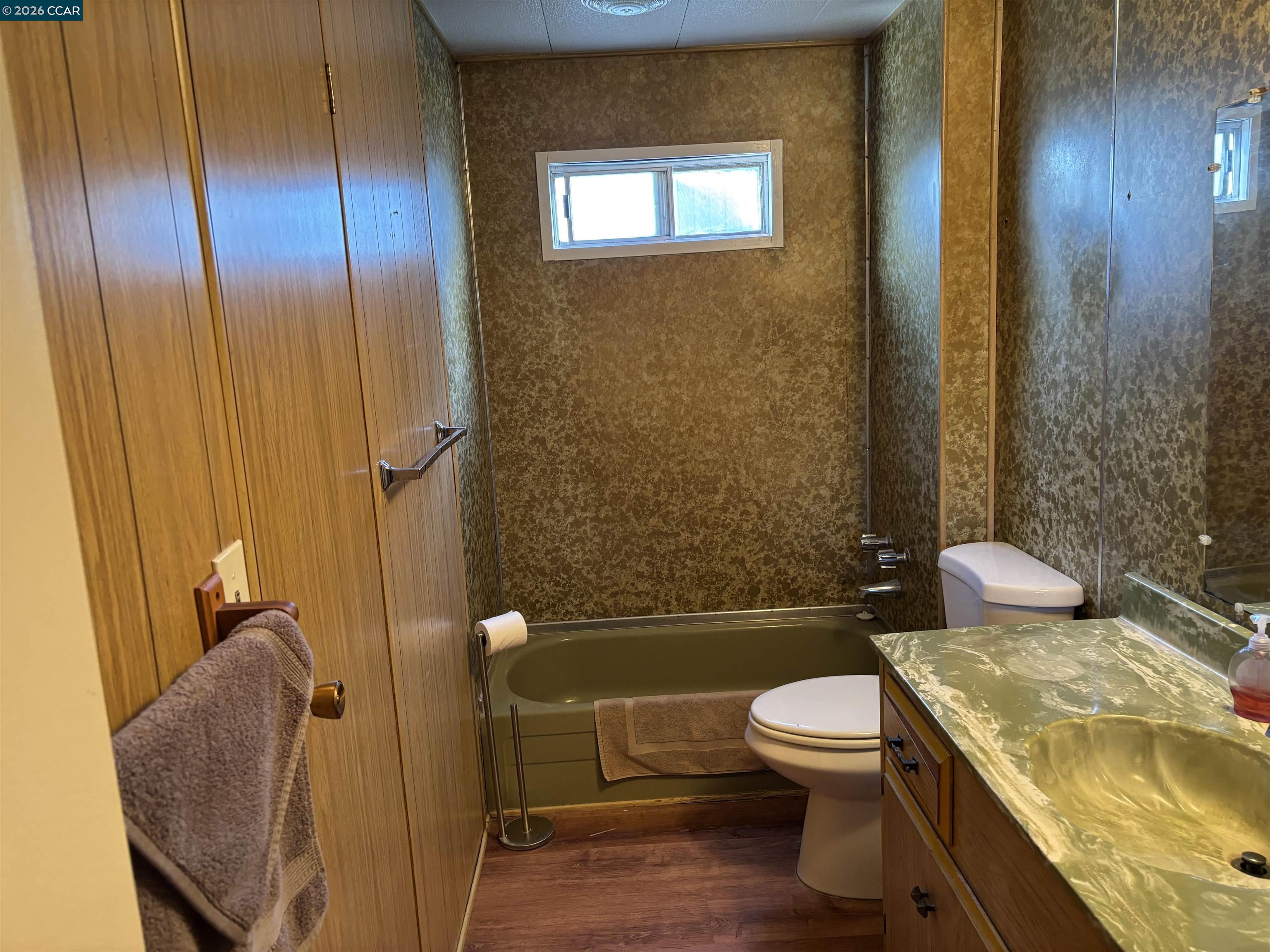 Detail Gallery Image 11 of 14 For 16401 San Pablo Ave #450,  San Pablo,  CA 94806 - 2 Beds | 2 Baths