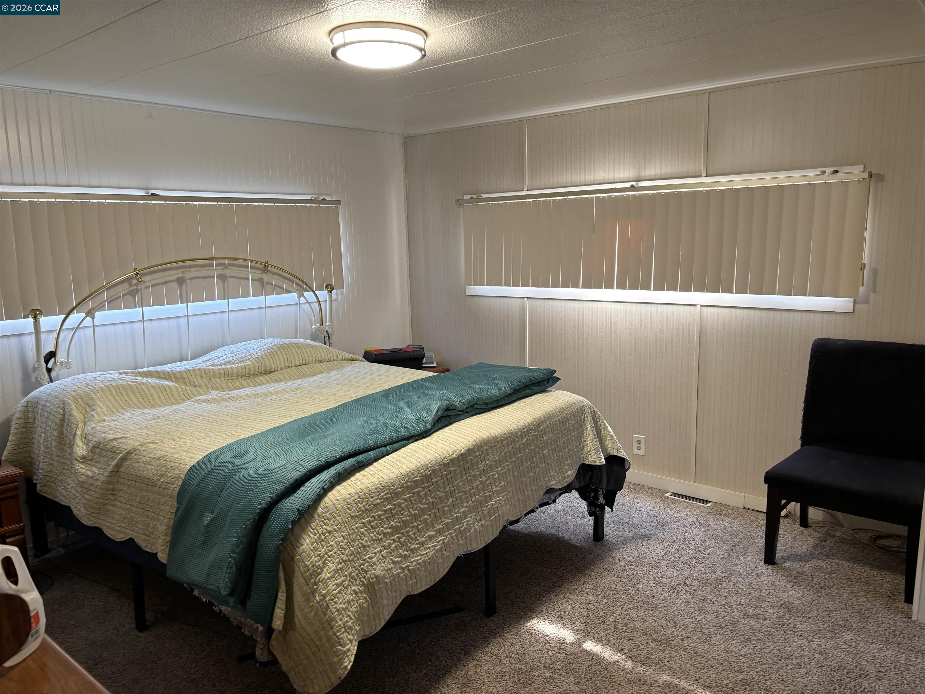 Detail Gallery Image 12 of 14 For 16401 San Pablo Ave #450,  San Pablo,  CA 94806 - 2 Beds | 2 Baths