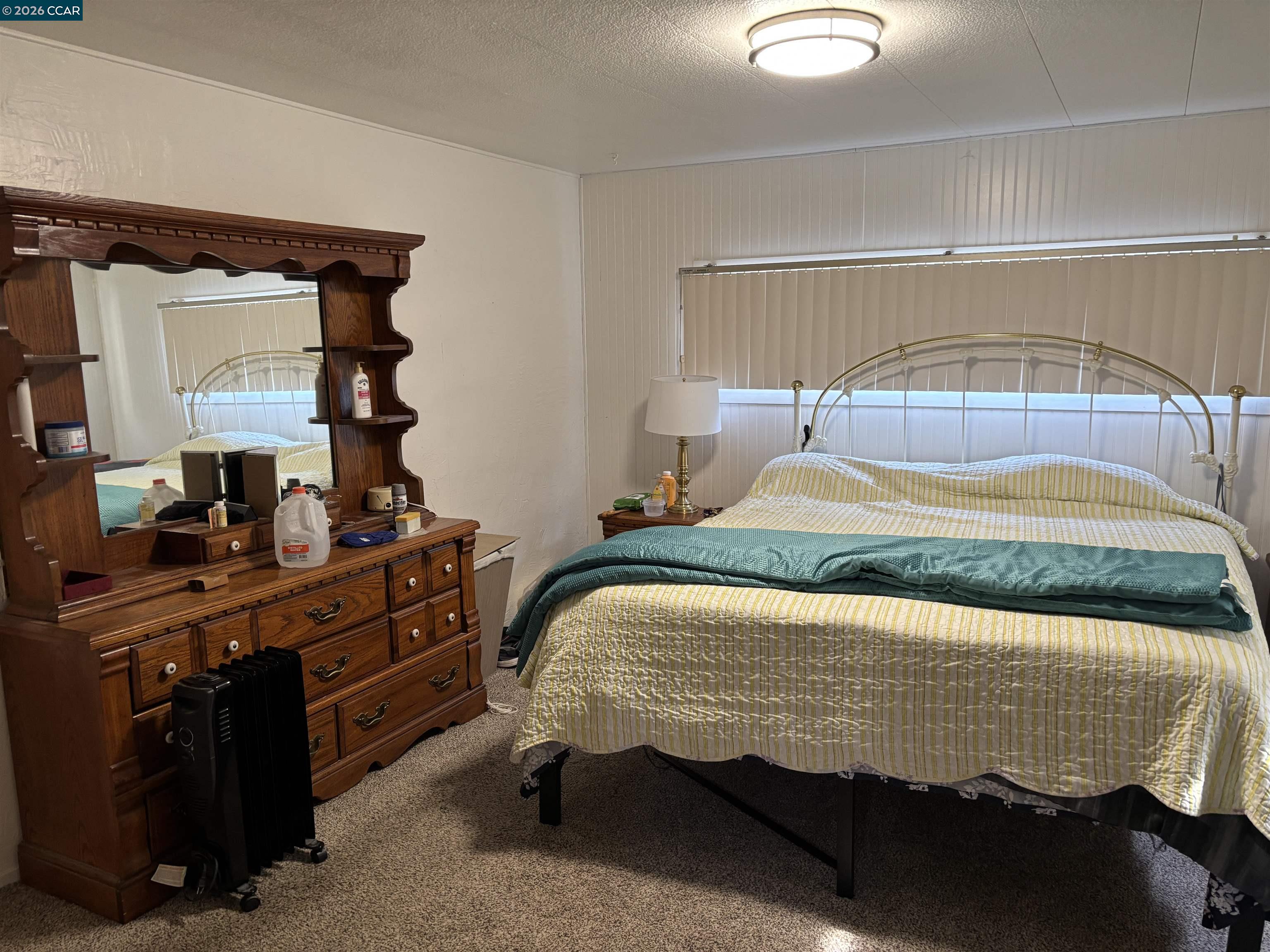 Detail Gallery Image 14 of 14 For 16401 San Pablo Ave #450,  San Pablo,  CA 94806 - 2 Beds | 2 Baths