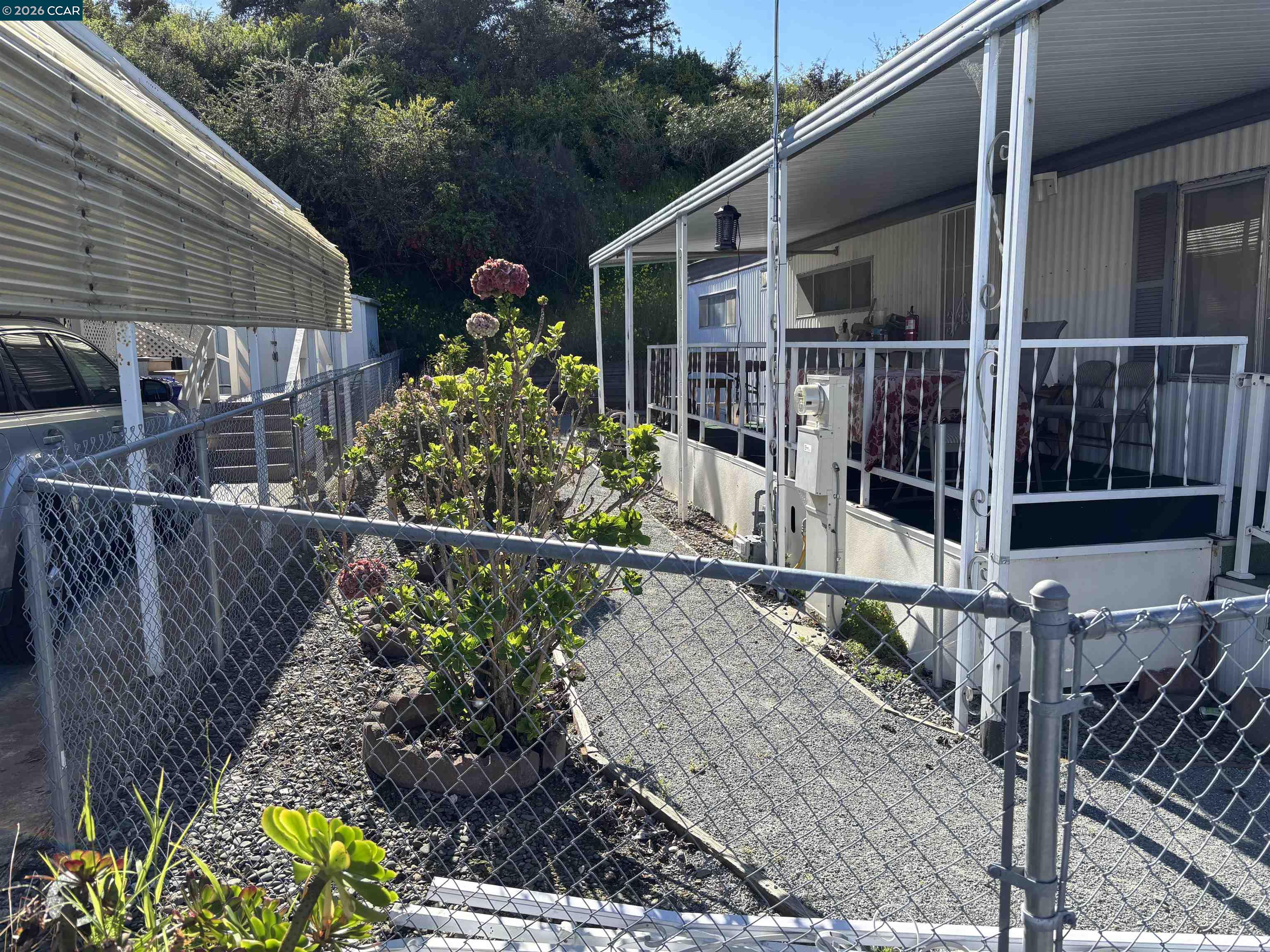 Detail Gallery Image 4 of 14 For 16401 San Pablo Ave #450,  San Pablo,  CA 94806 - 2 Beds | 2 Baths