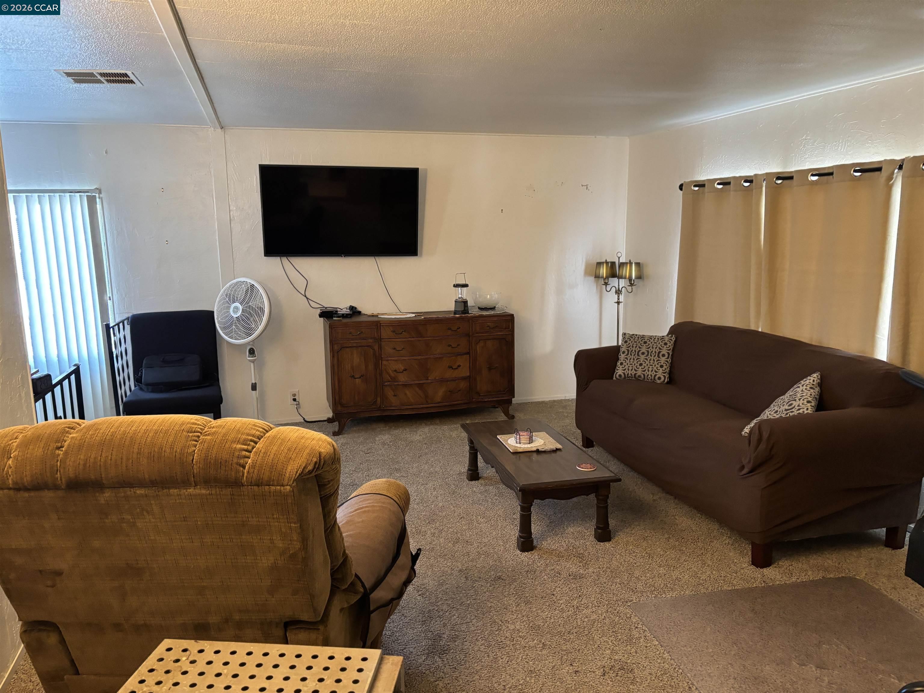 Detail Gallery Image 8 of 14 For 16401 San Pablo Ave #450,  San Pablo,  CA 94806 - 2 Beds | 2 Baths